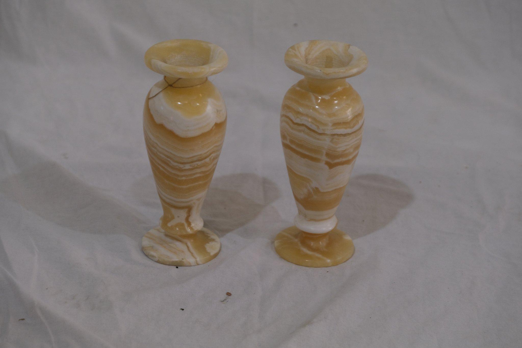 Intake – 25/3/2026 - 2/4