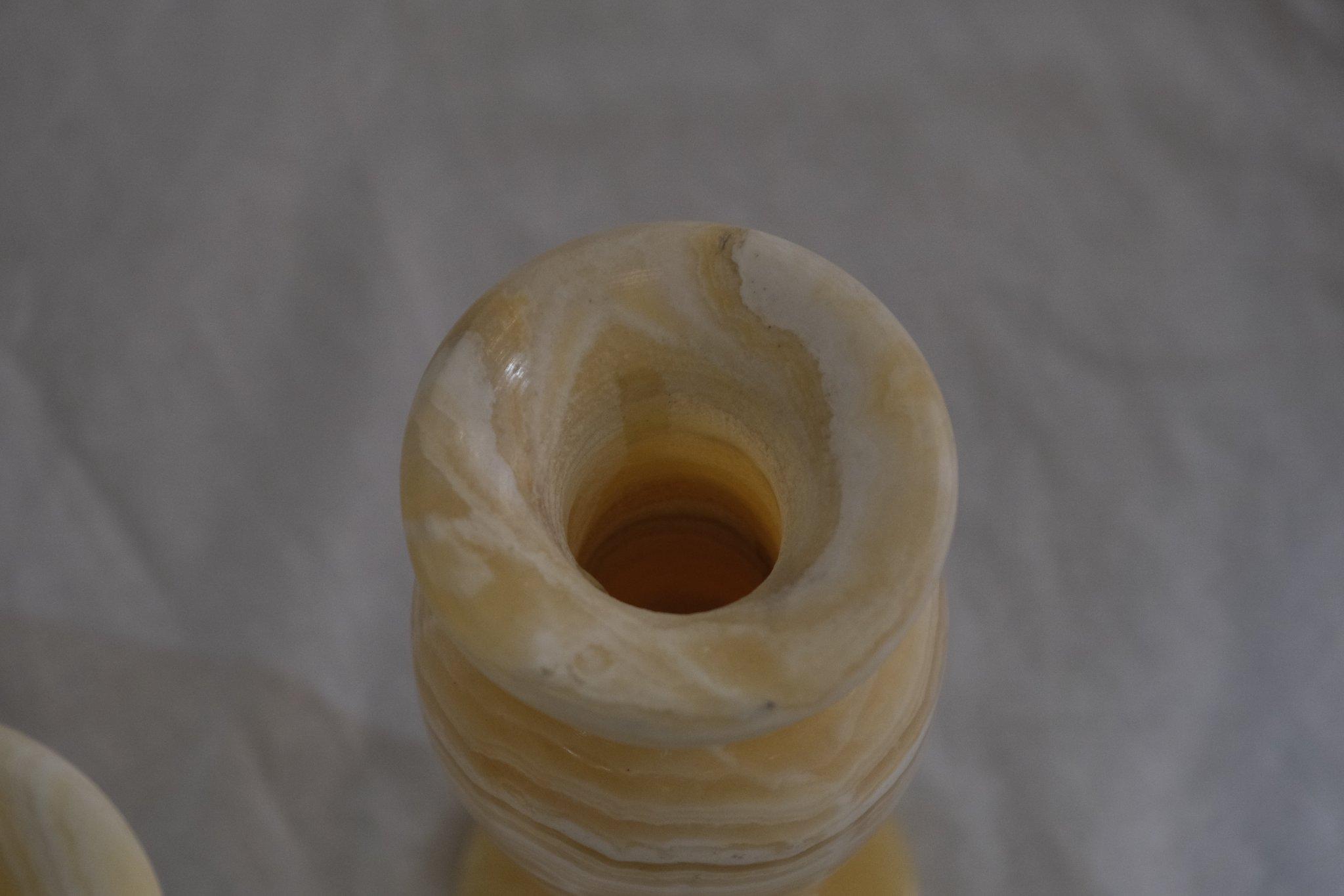 Intake – 25/3/2026 - 4/4