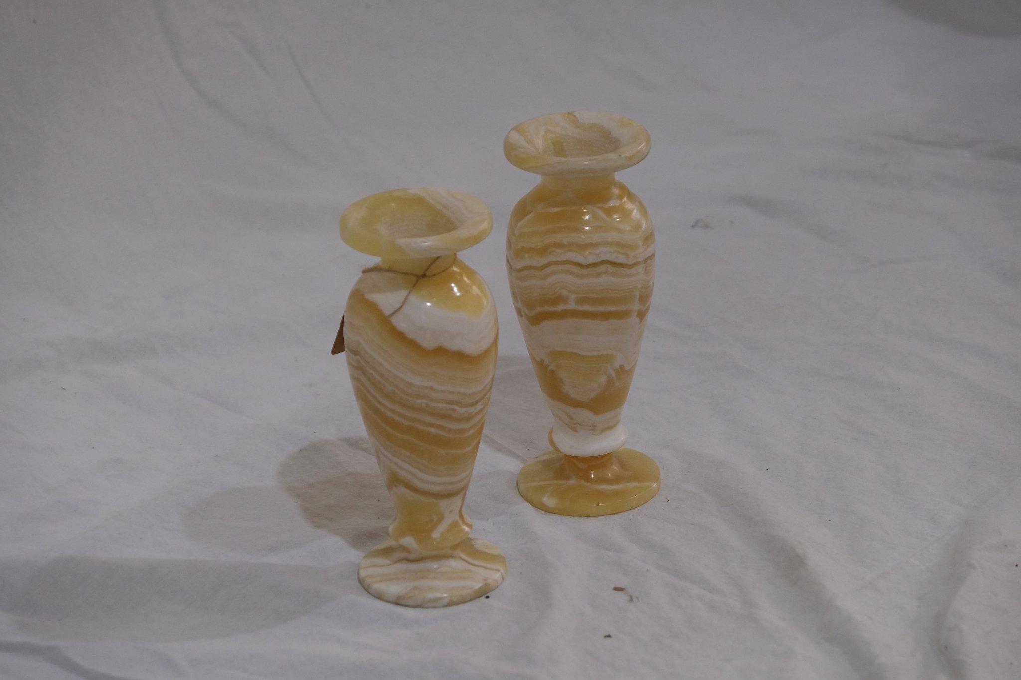 Intake – 25/3/2026 - 3/4