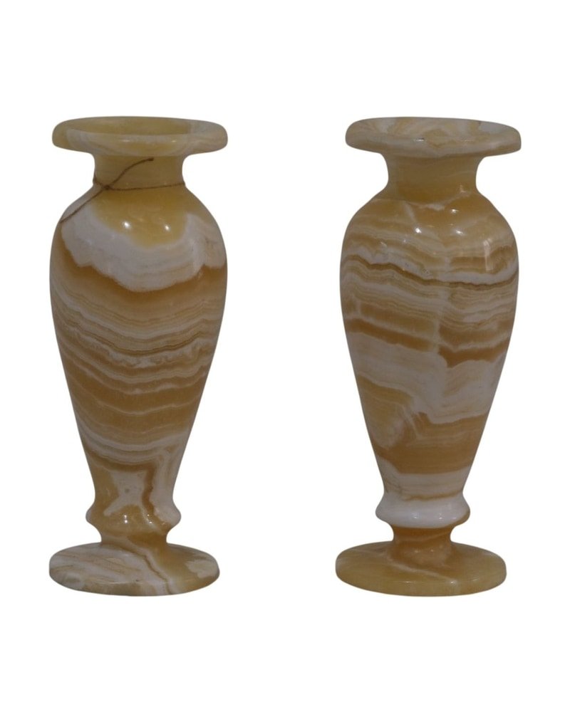 Intake – 25/3/2026