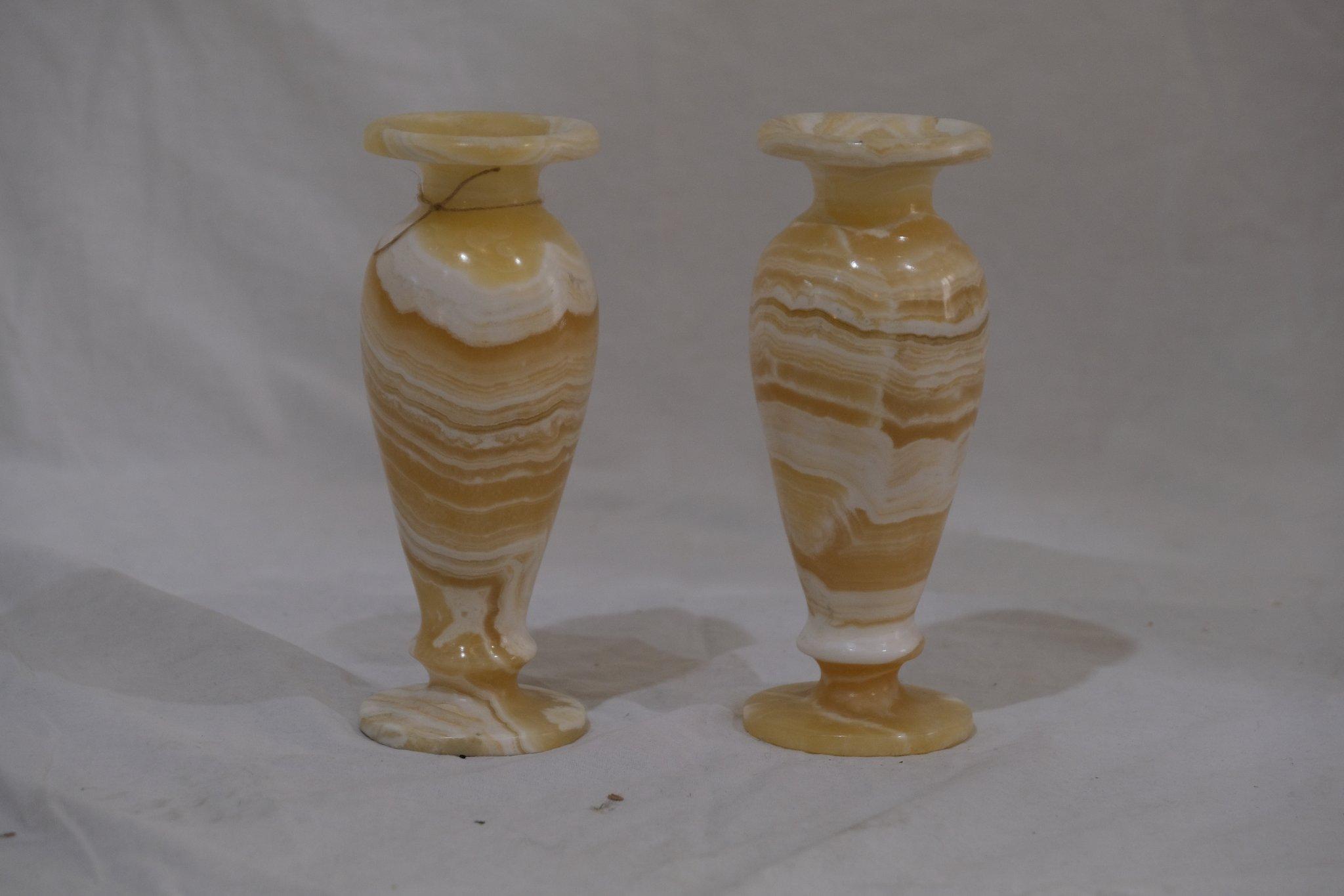 Intake – 25/3/2026