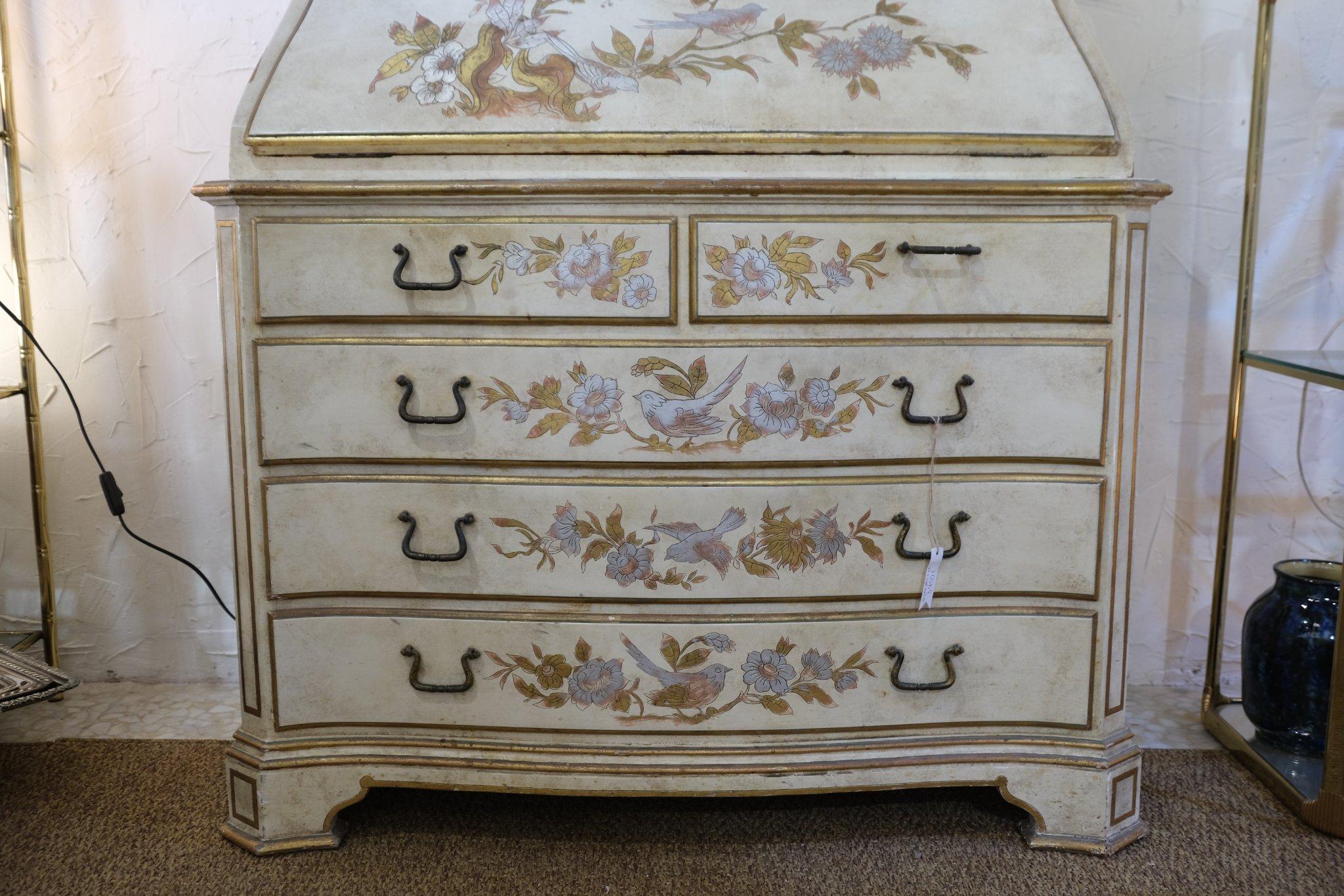 Intake – 25/3/2026 - 6/11