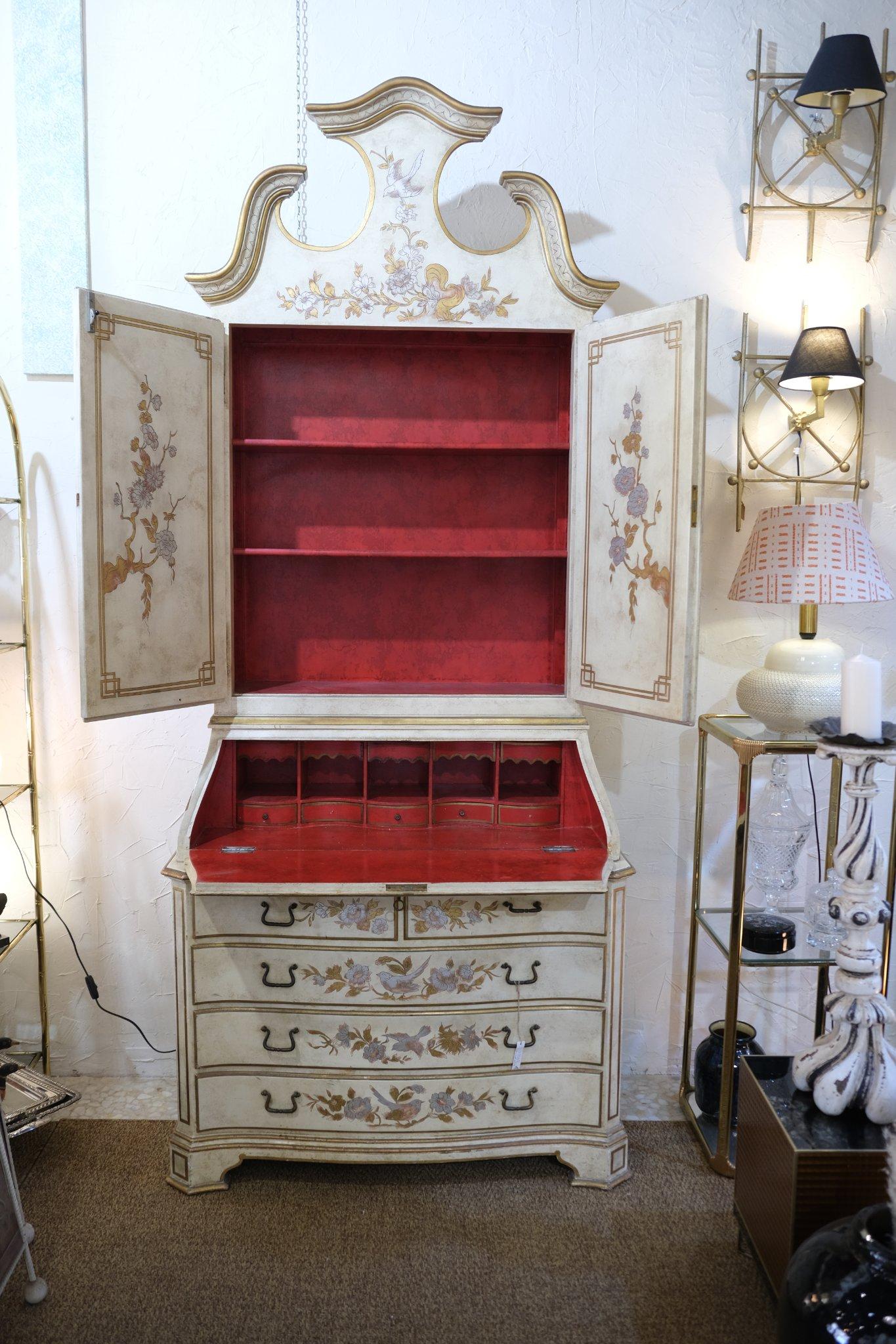 Intake – 25/3/2026 - 8/11