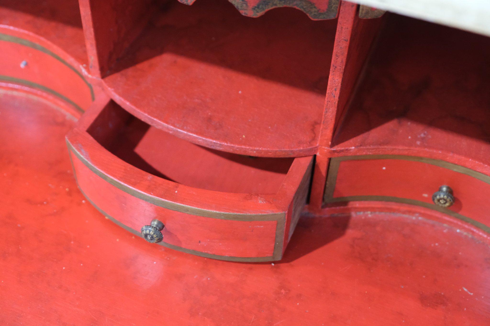 Intake – 25/3/2026 - 11/11