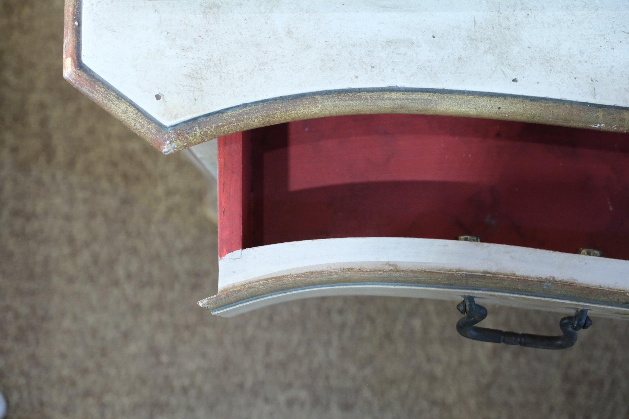 Intake – 25/3/2026 - 7/11