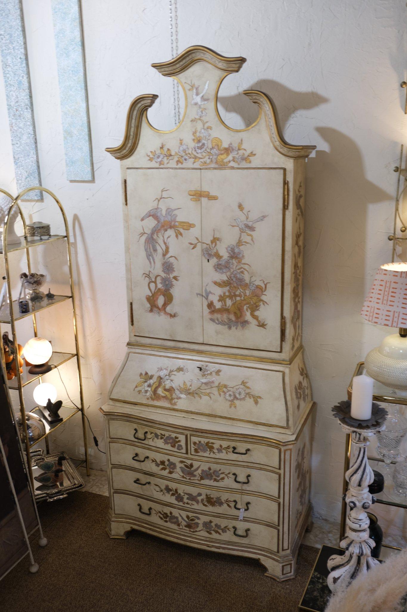 Intake – 25/3/2026 - 2/11