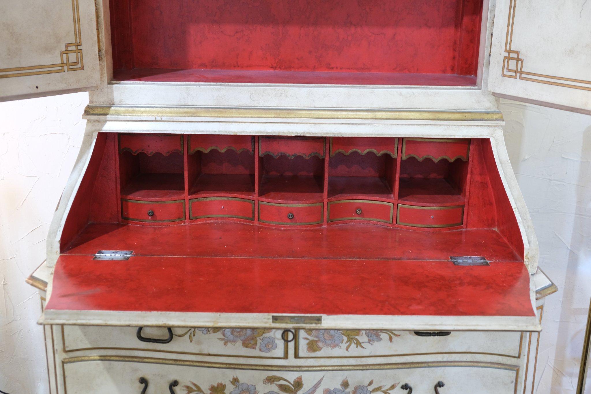 Intake – 25/3/2026 - 9/11