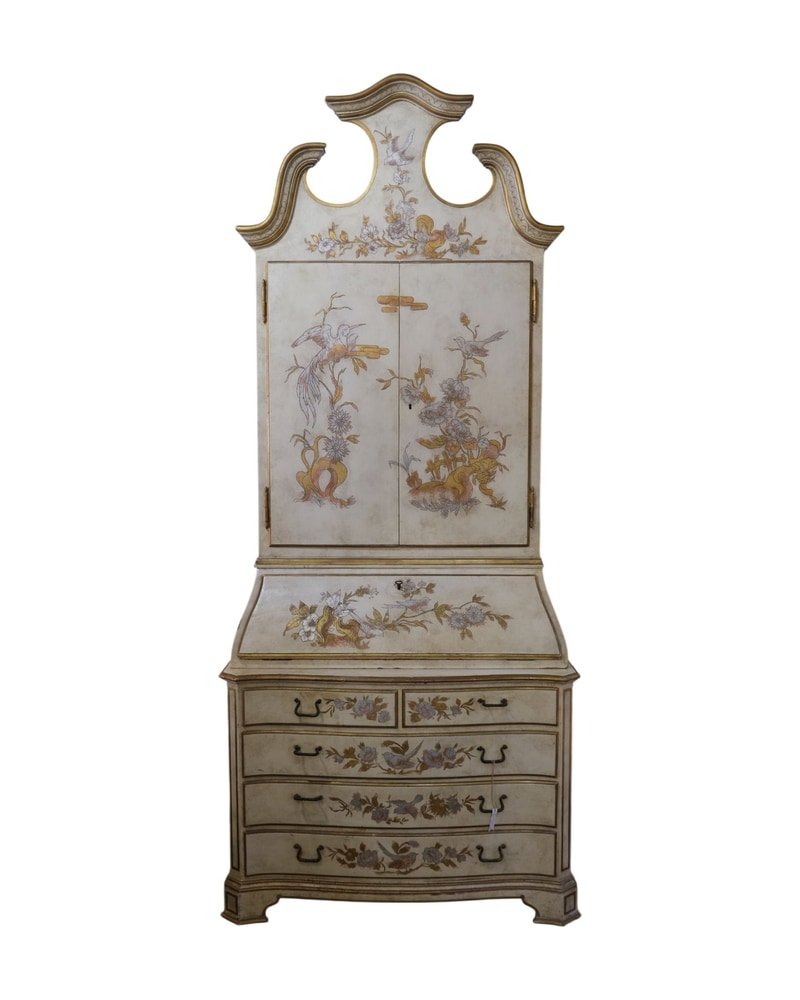 Intake – 25/3/2026