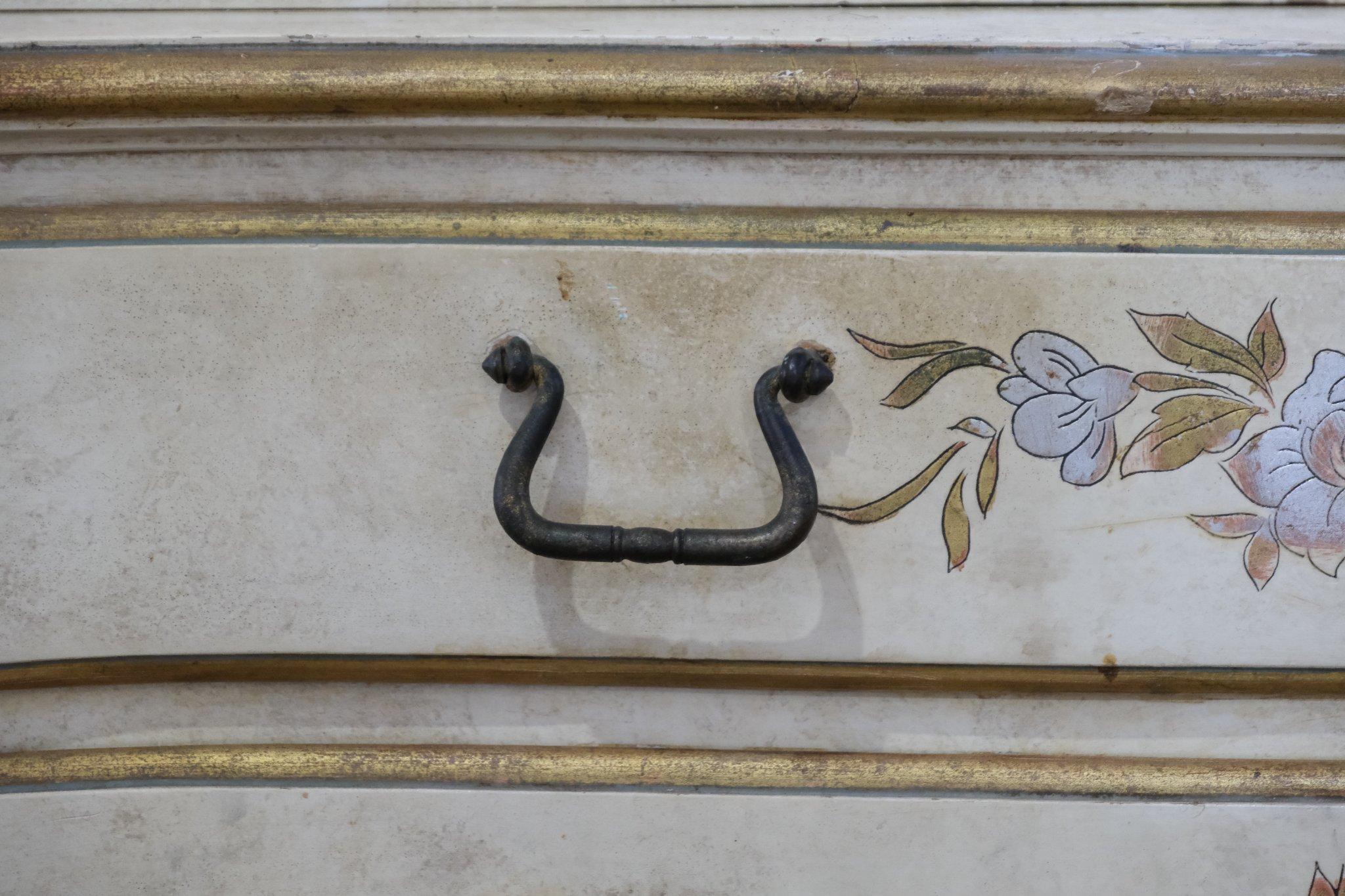 Intake – 25/3/2026 - 5/11