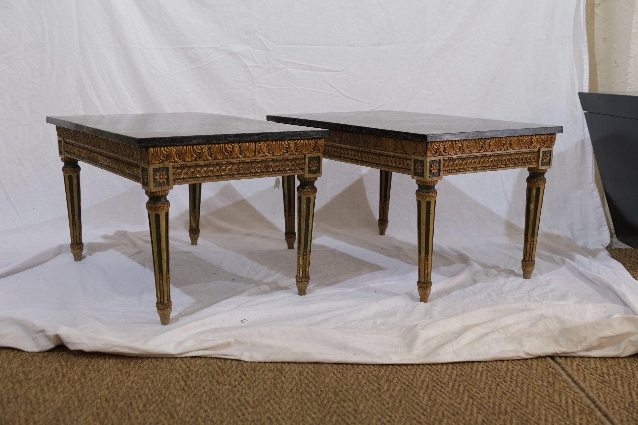 Intake – 25/3/2026