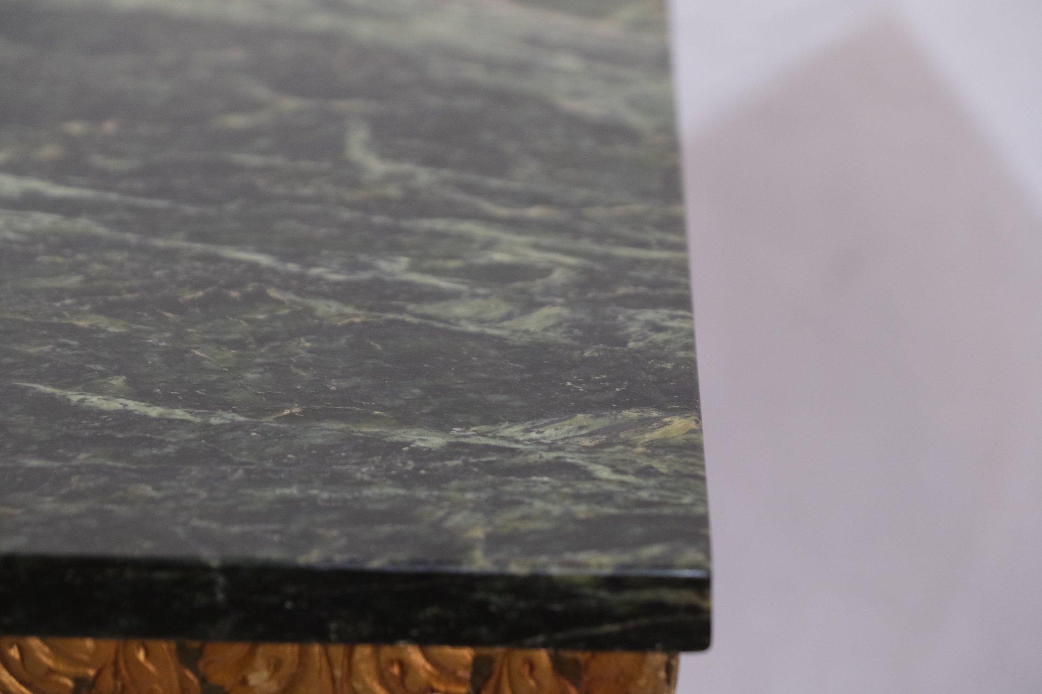 Intake – 25/3/2026 - 5/7