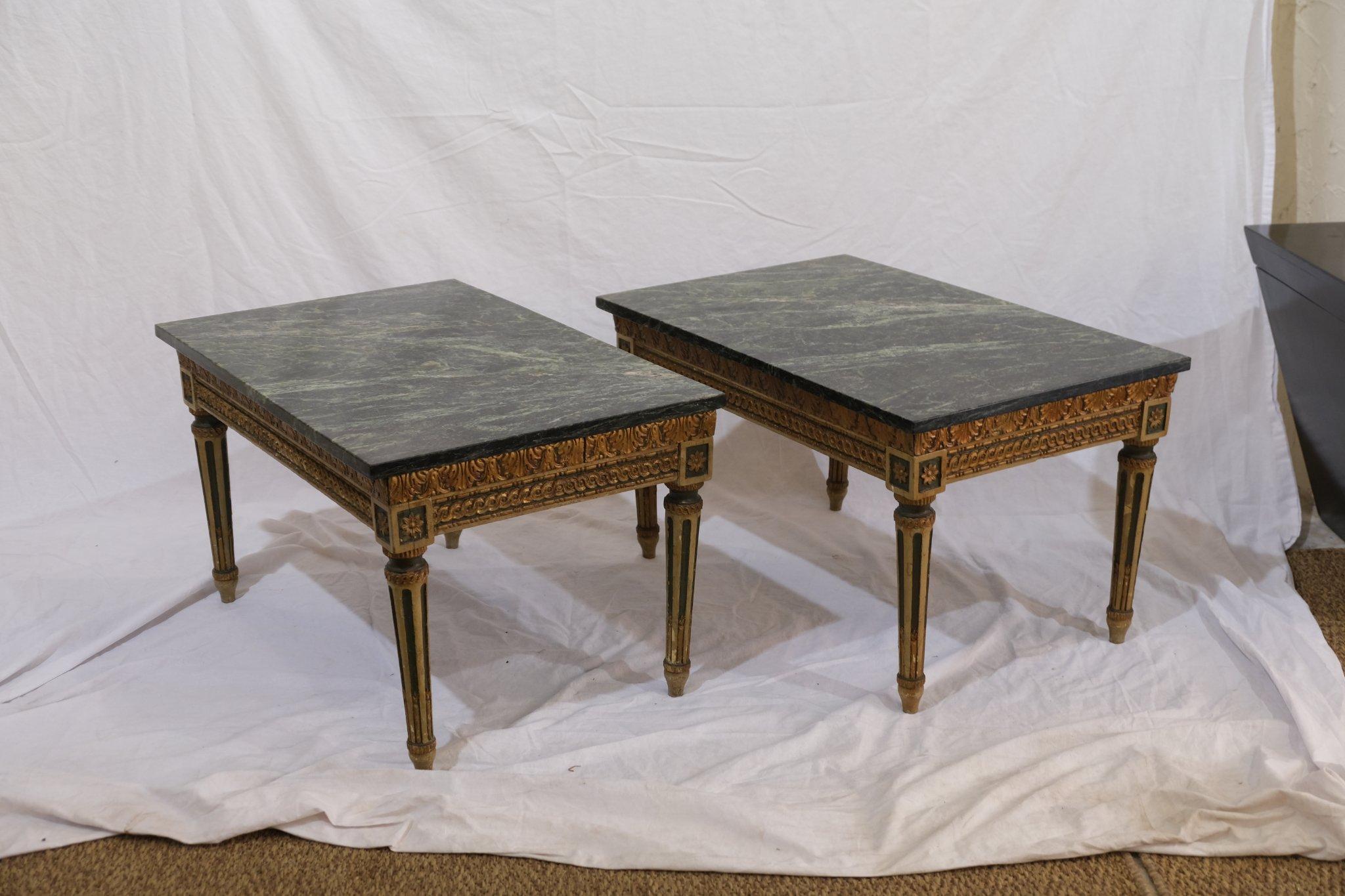 Intake – 25/3/2026 - 2/7