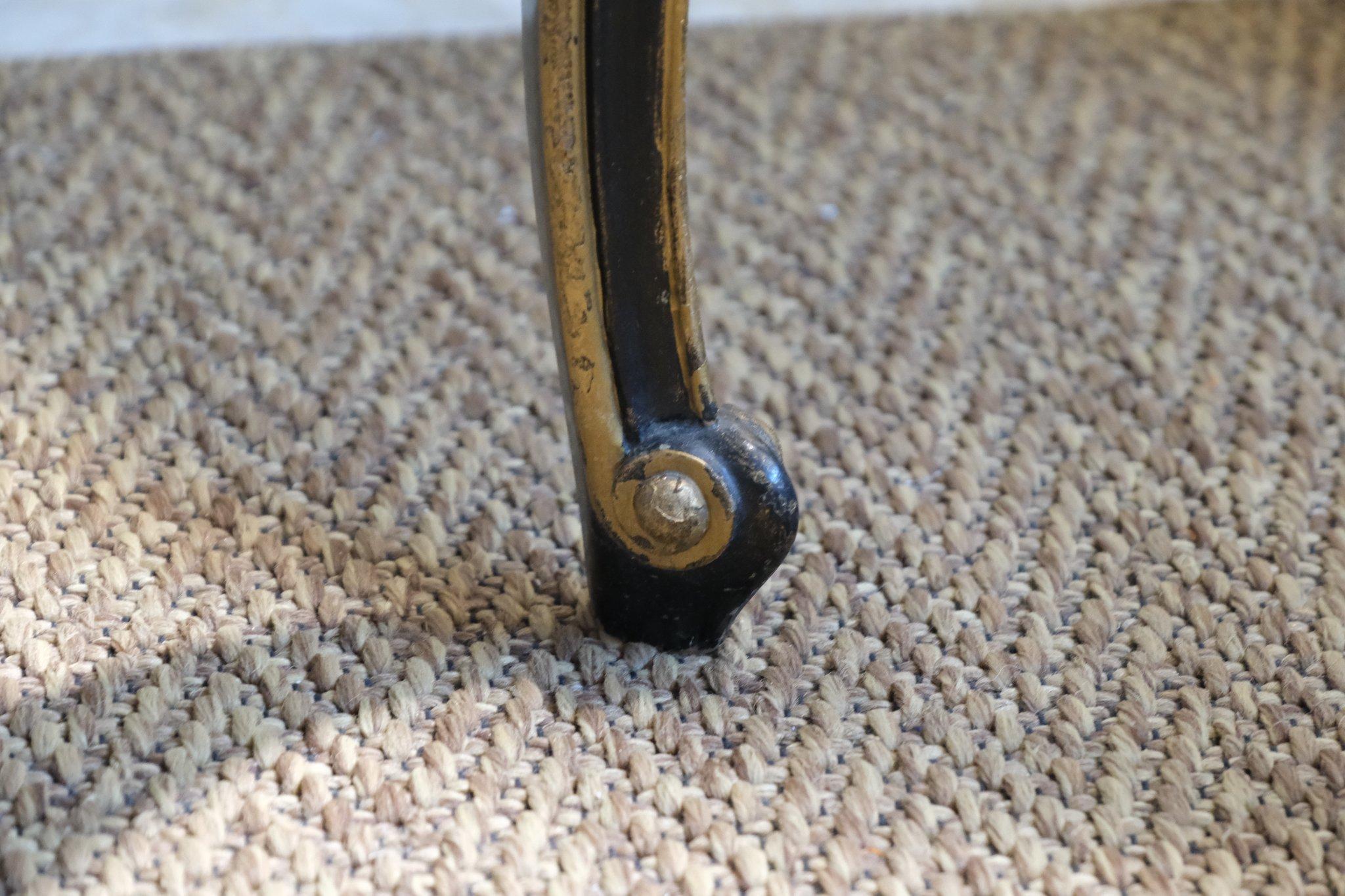 Intake – 25/3/2026 - 11/12