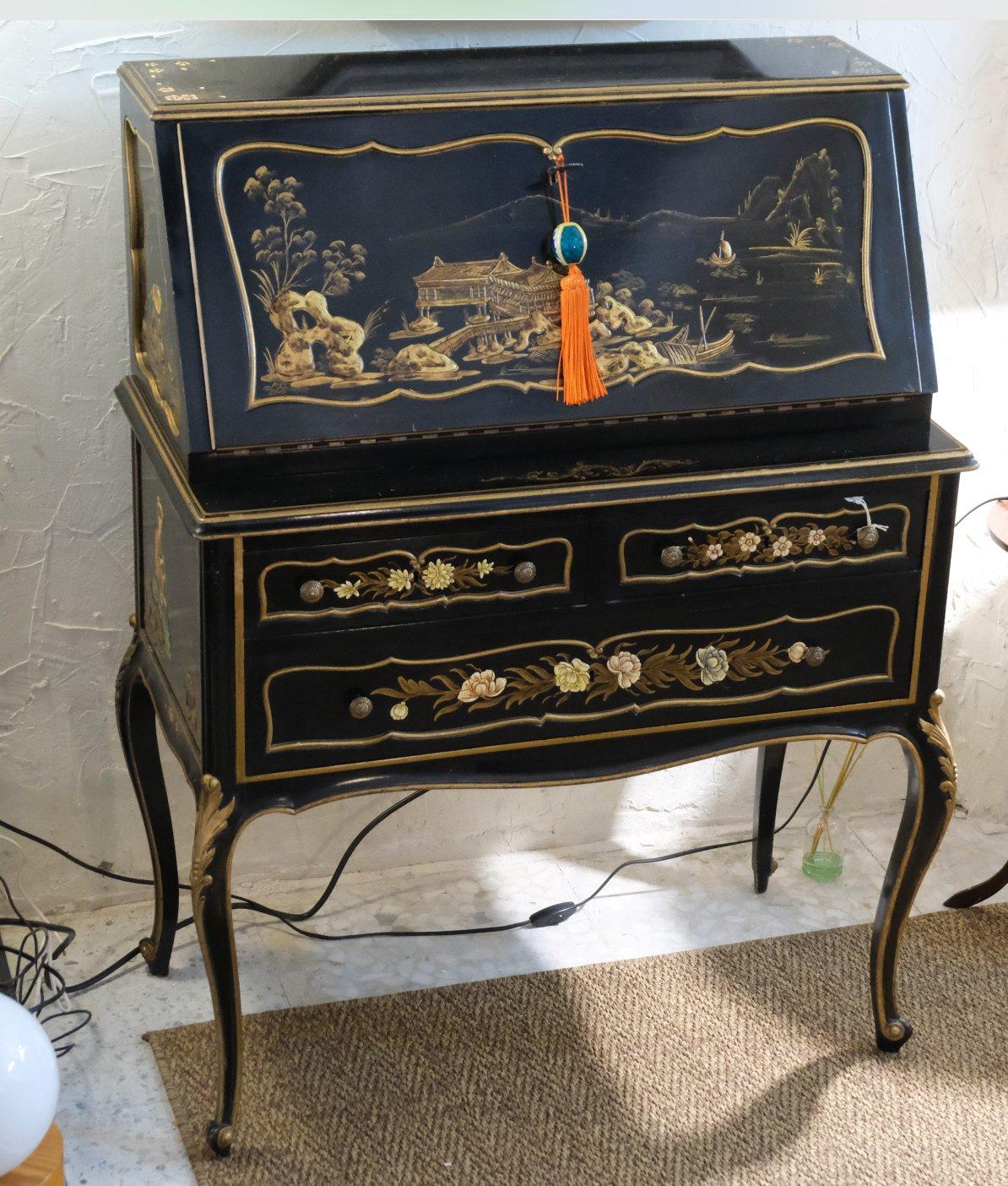 Bildschirmfoto 2026-03-25 um 14.36.28