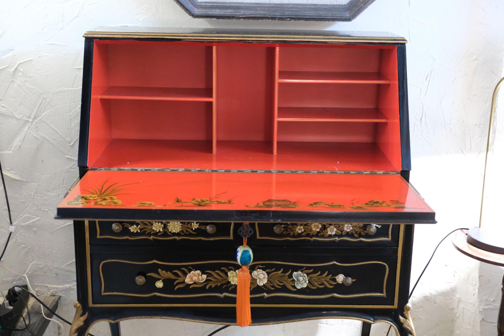 Intake – 25/3/2026 - 4/12