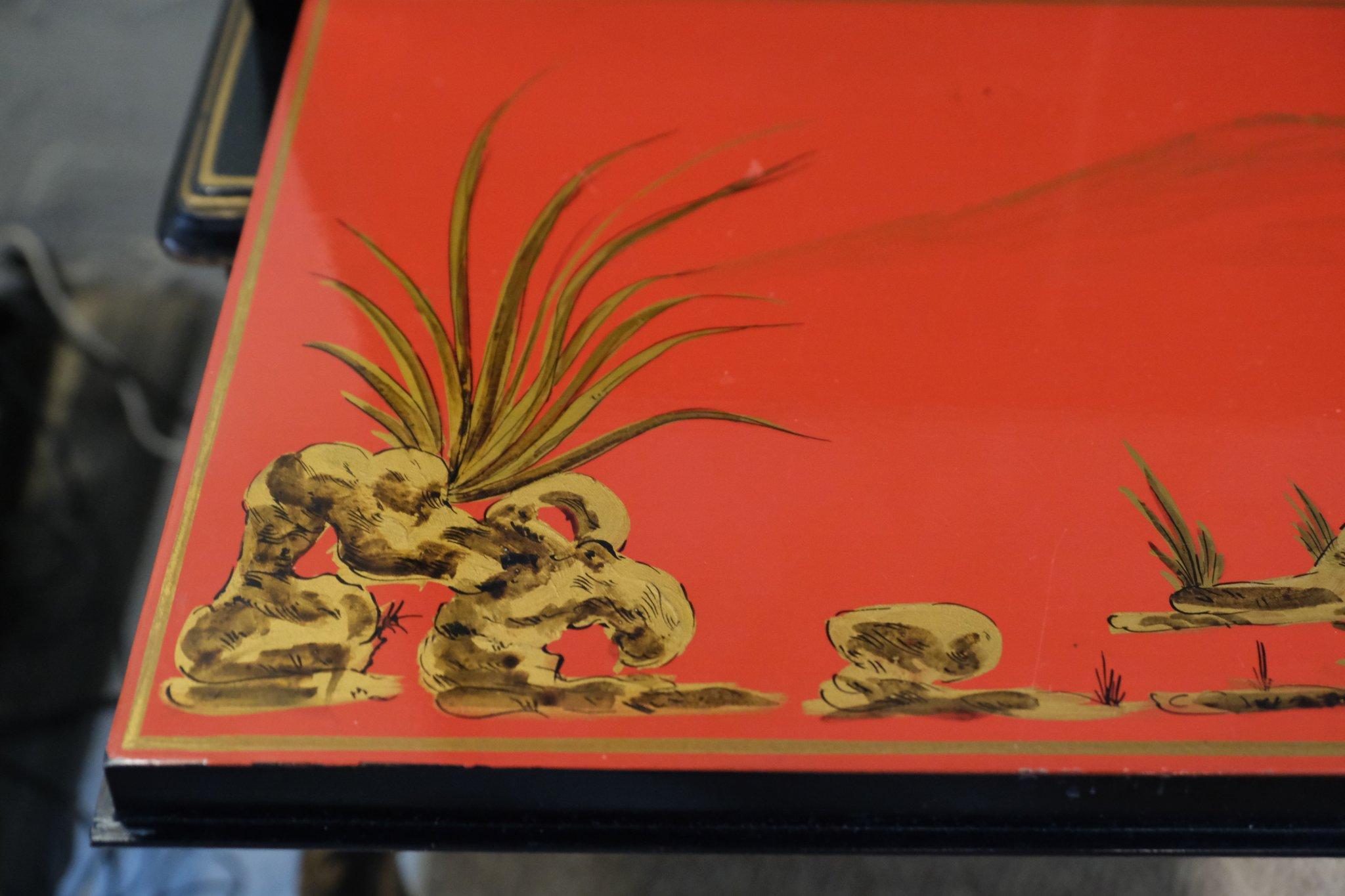 Intake – 25/3/2026 - 7/12