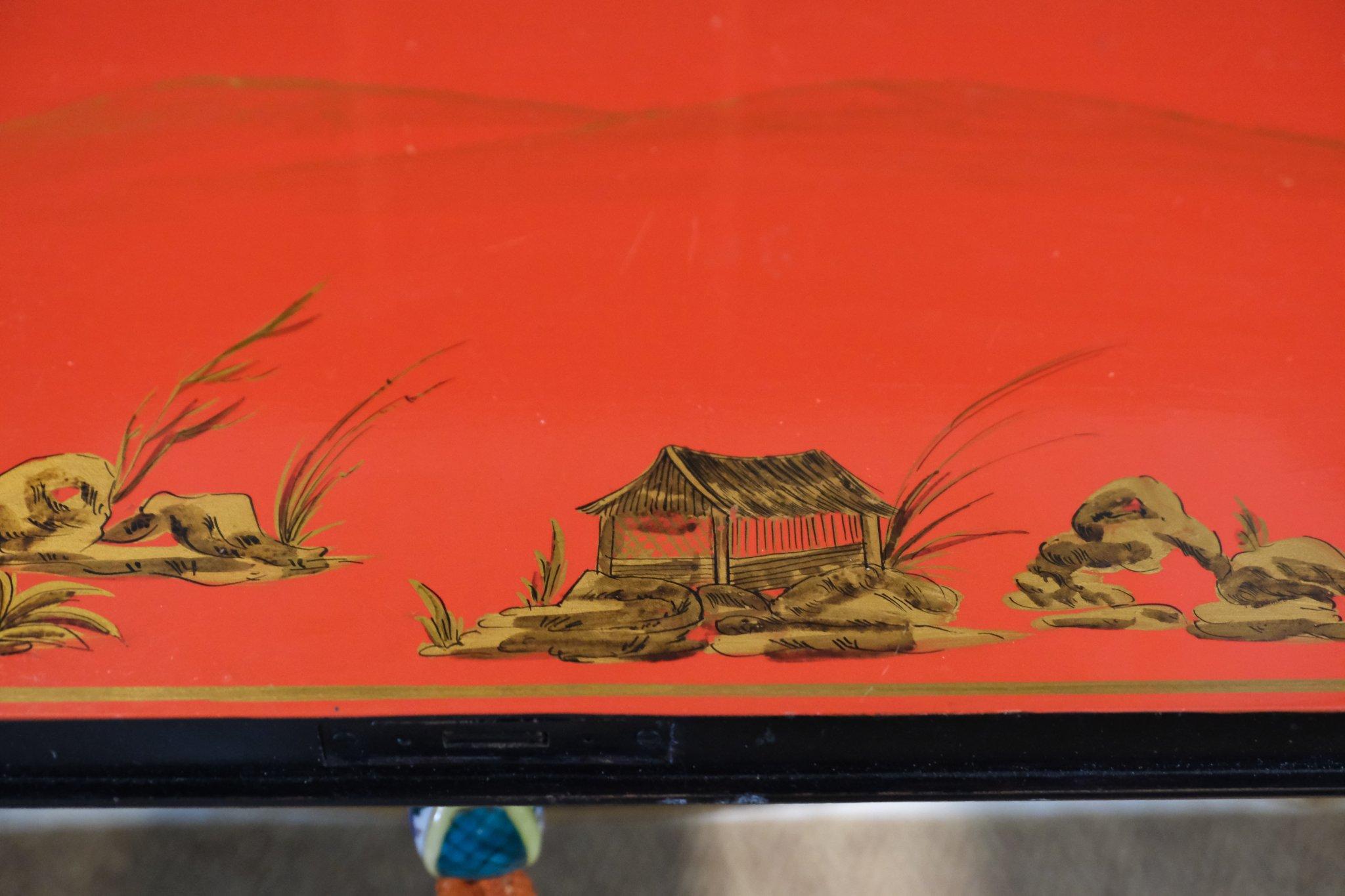 Intake – 25/3/2026 - 6/12