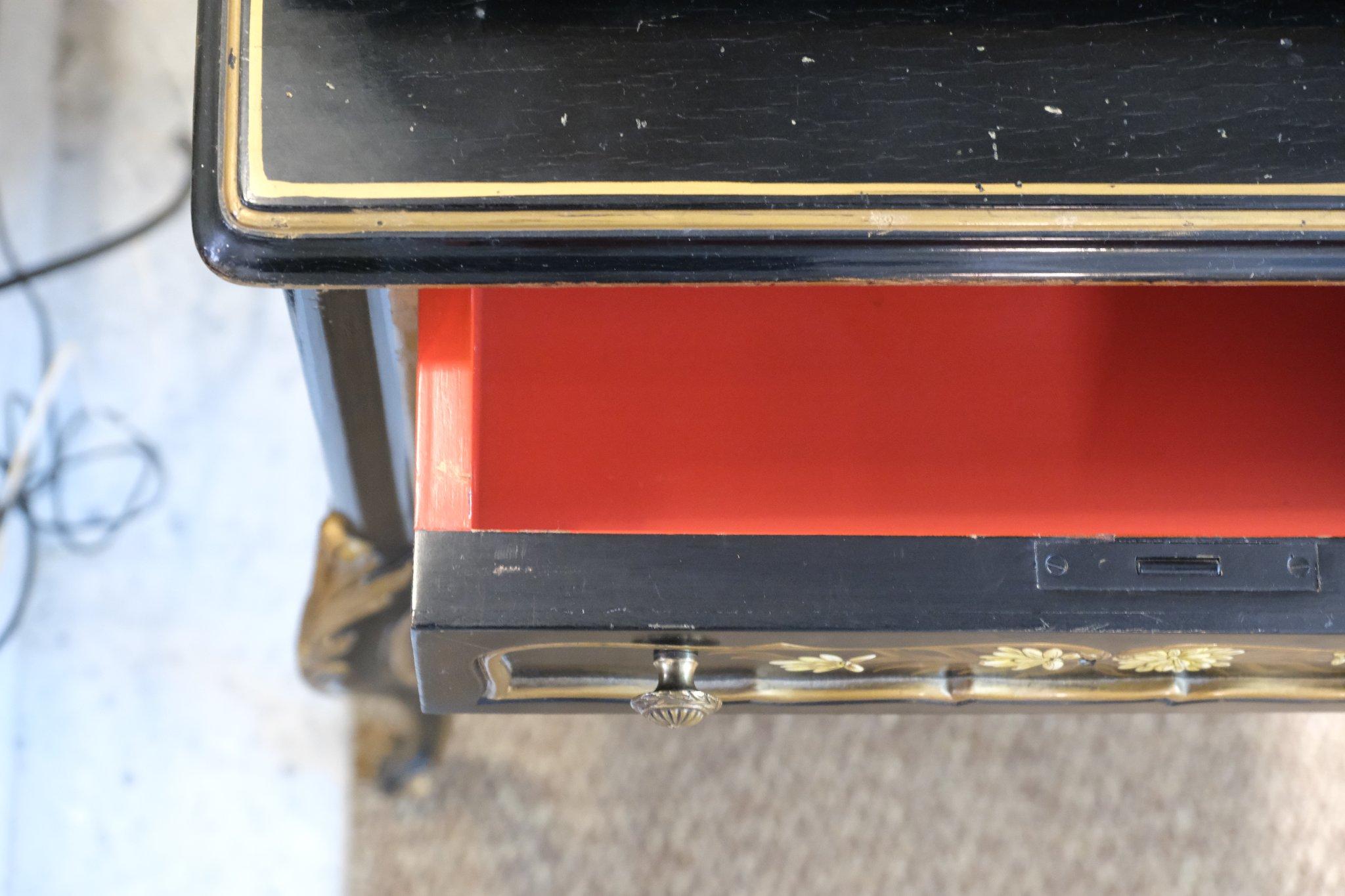 Intake – 25/3/2026 - 9/12