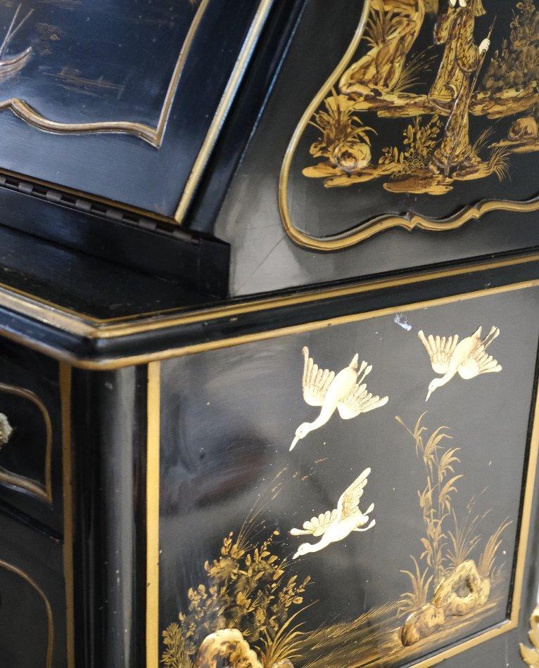 Bildschirmfoto 2026-03-25 um 14.37.32