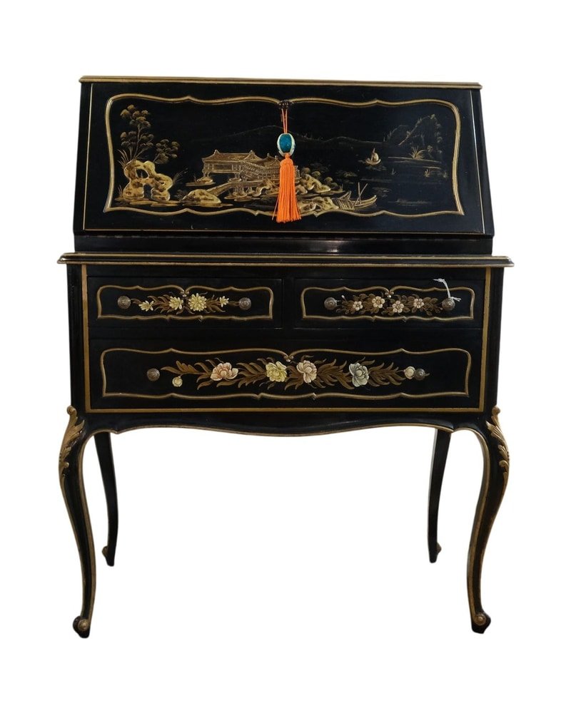 Bildschirmfoto 2026-03-25 um 14.36.16