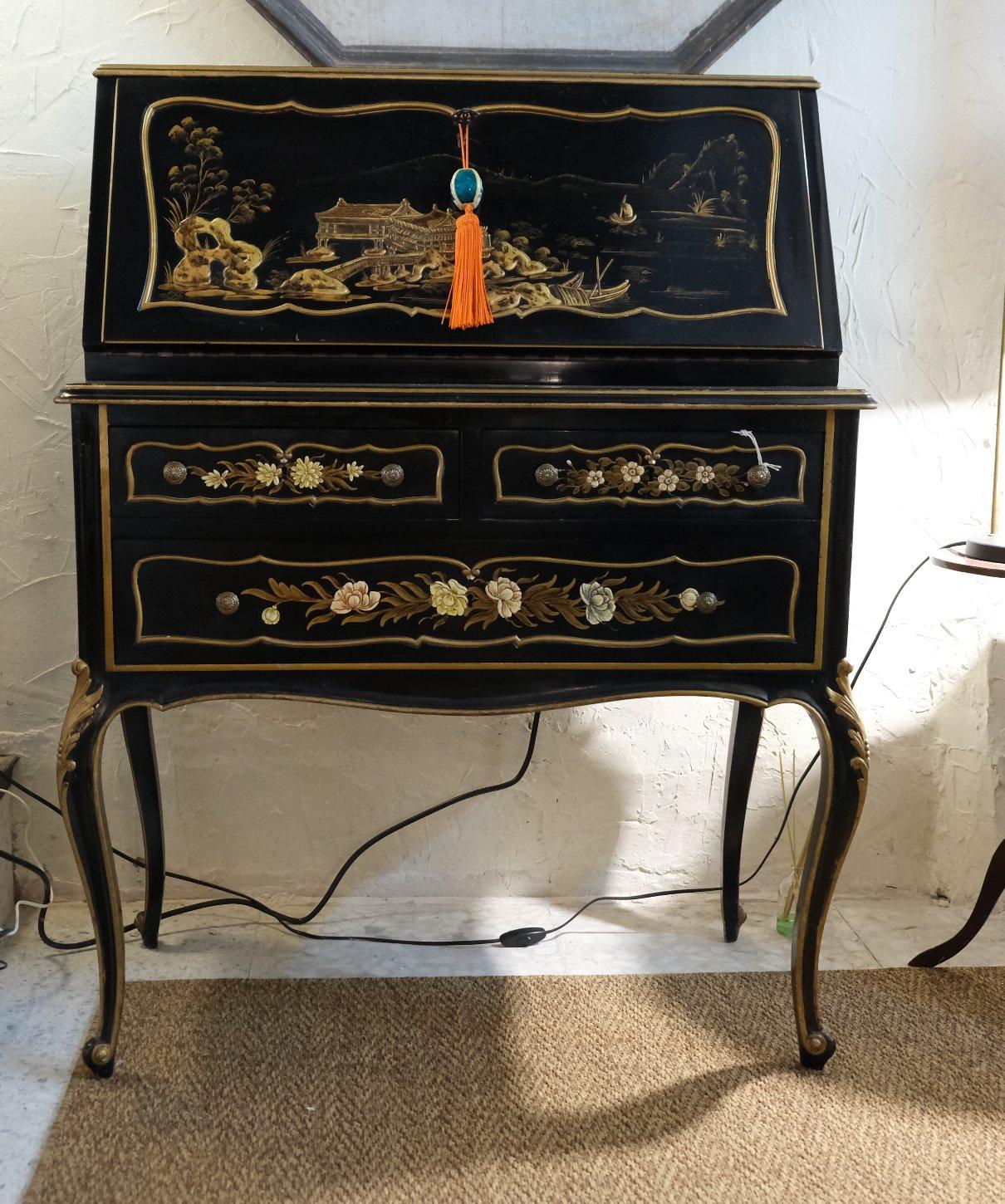 Bildschirmfoto 2026-03-25 um 14.36.16