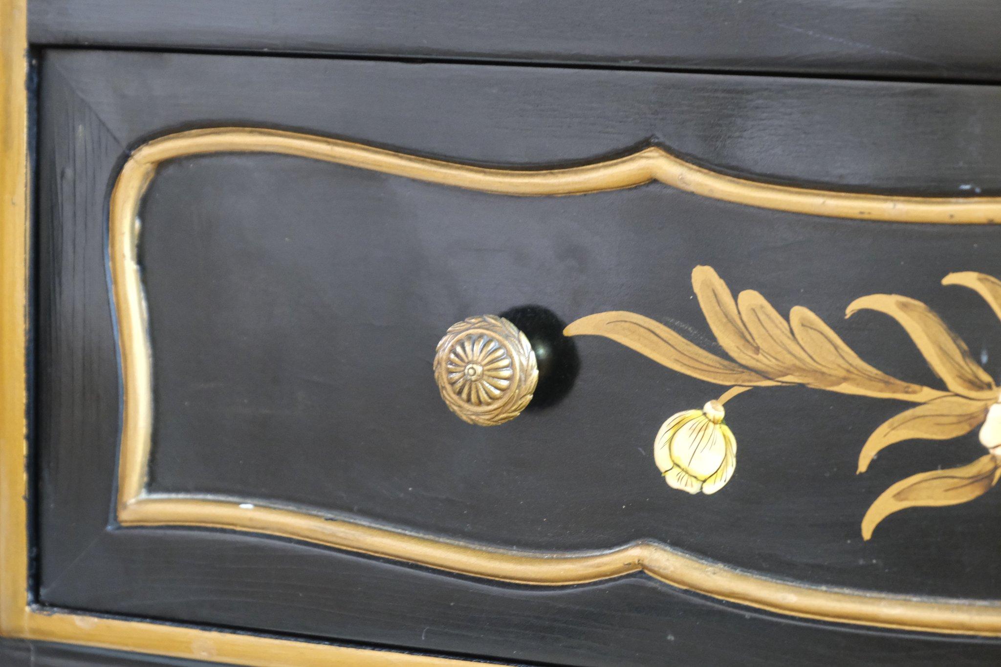 Intake – 25/3/2026 - 12/12