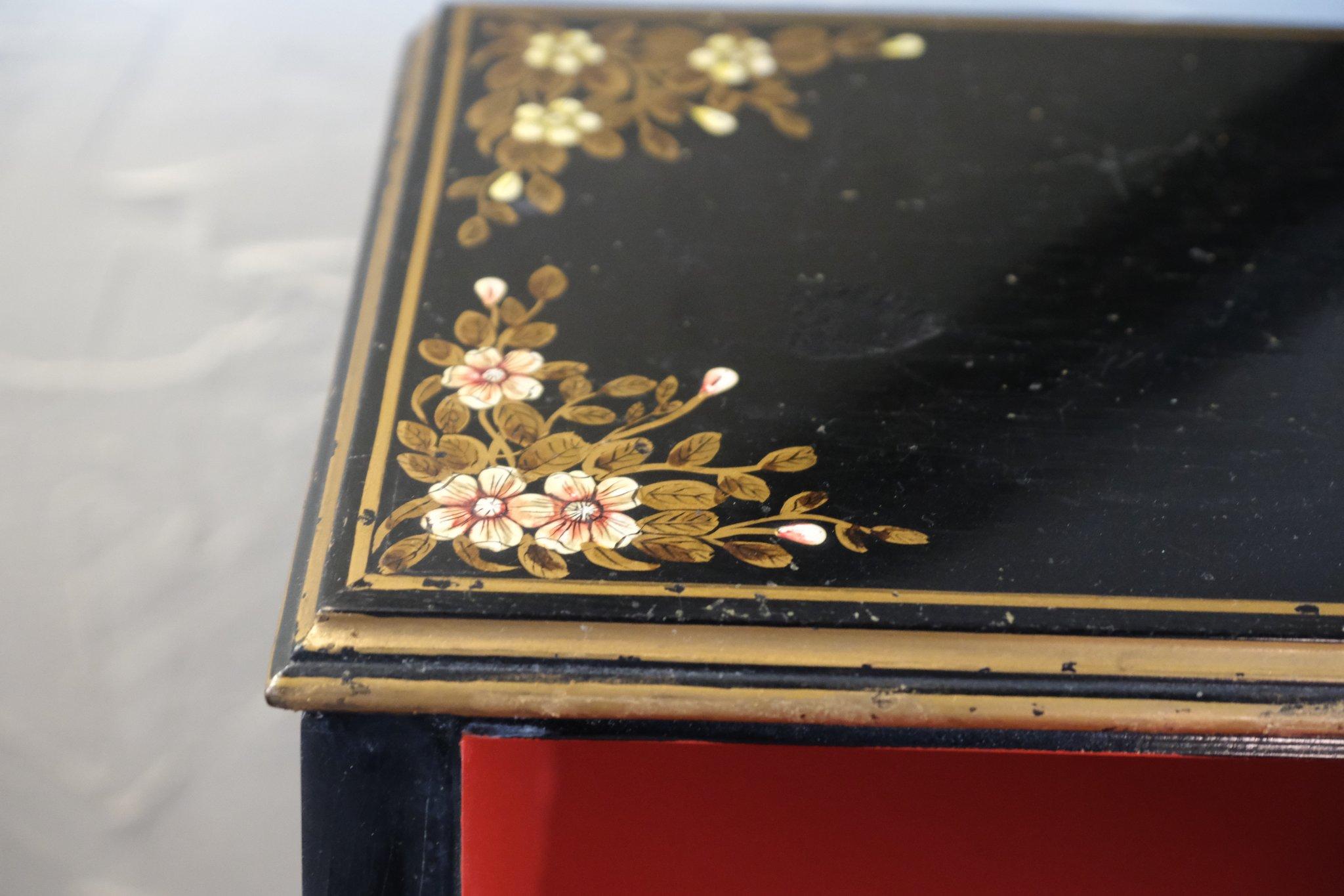 Intake – 25/3/2026 - 8/12