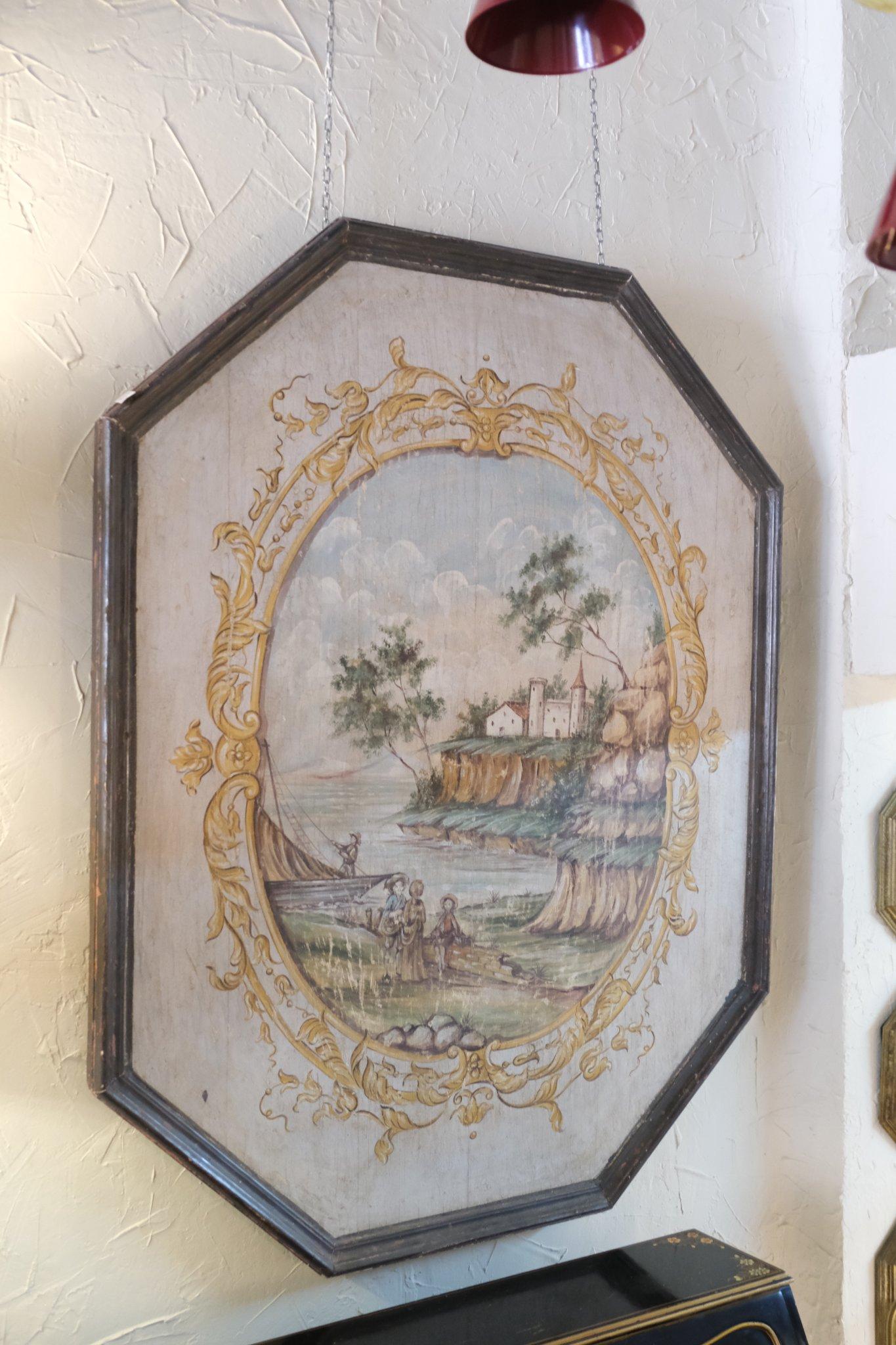 Intake – 25/3/2026 - 3/3