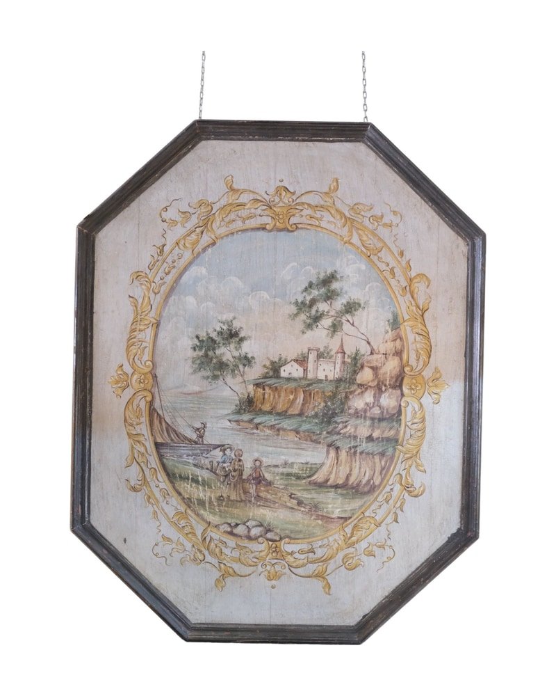 Intake – 25/3/2026