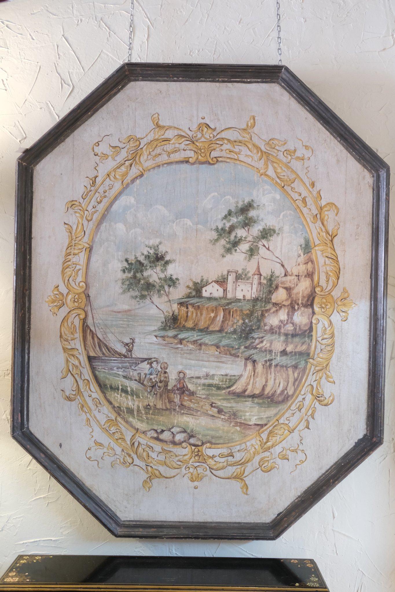 Intake – 25/3/2026