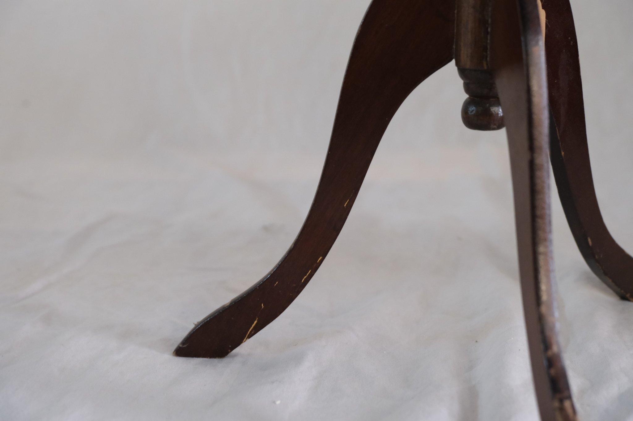 Intake – 25/3/2026 - 3/5