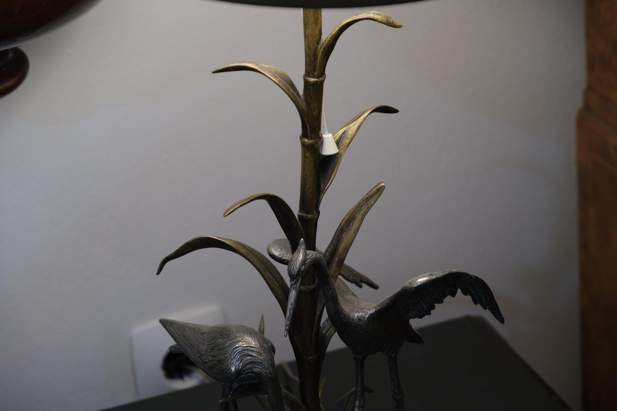 Intake – 25/3/2026 - 7/7