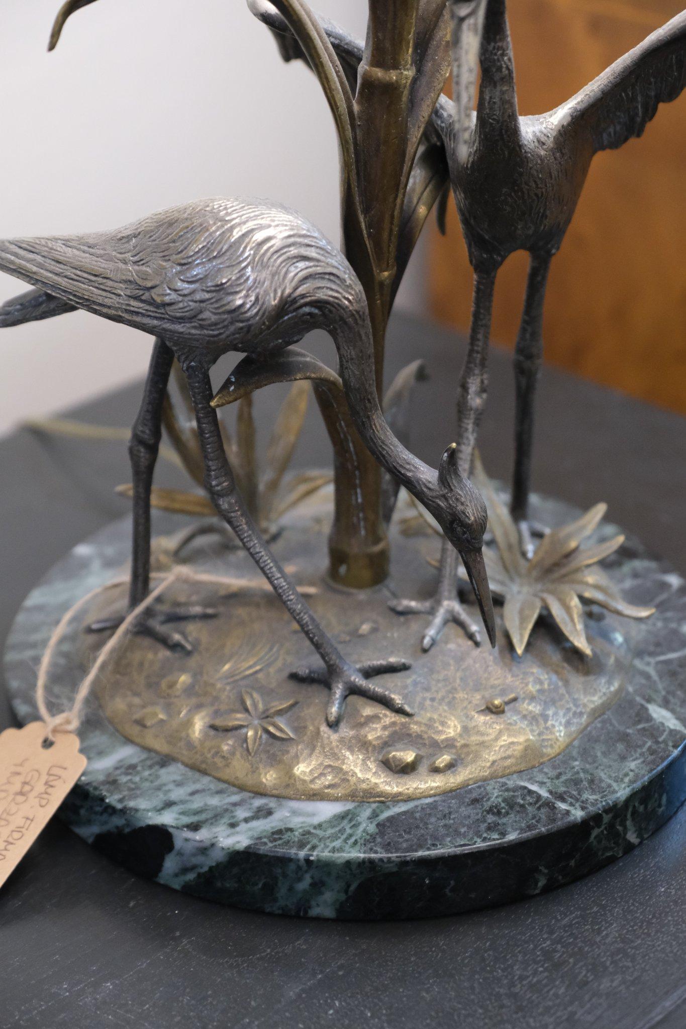 Intake – 25/3/2026 - 3/7