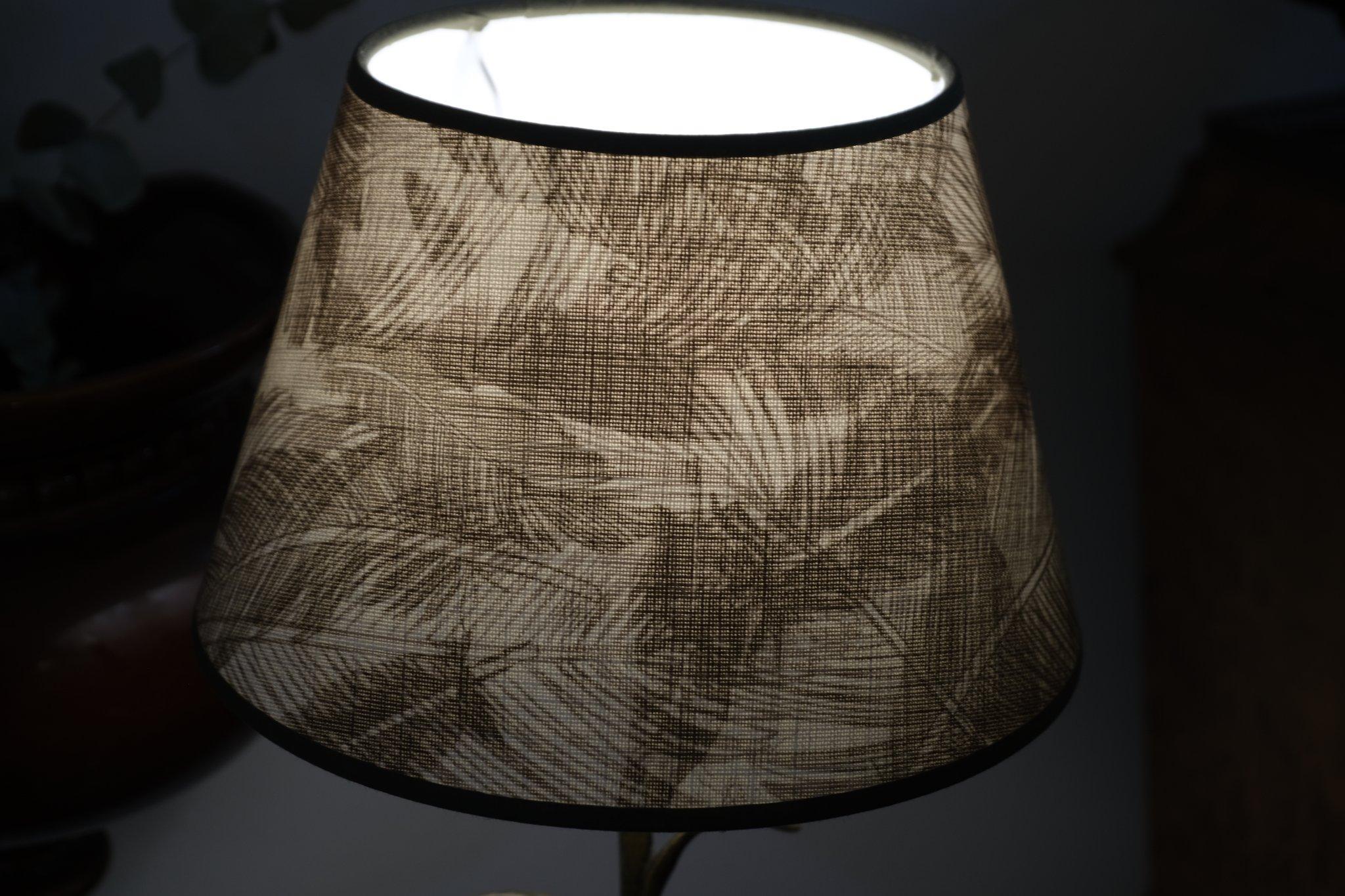 Intake – 25/3/2026 - 6/7