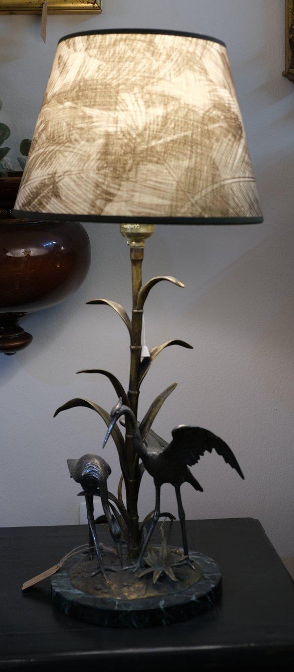 Bildschirmfoto 2026-03-25 um 14.39.54