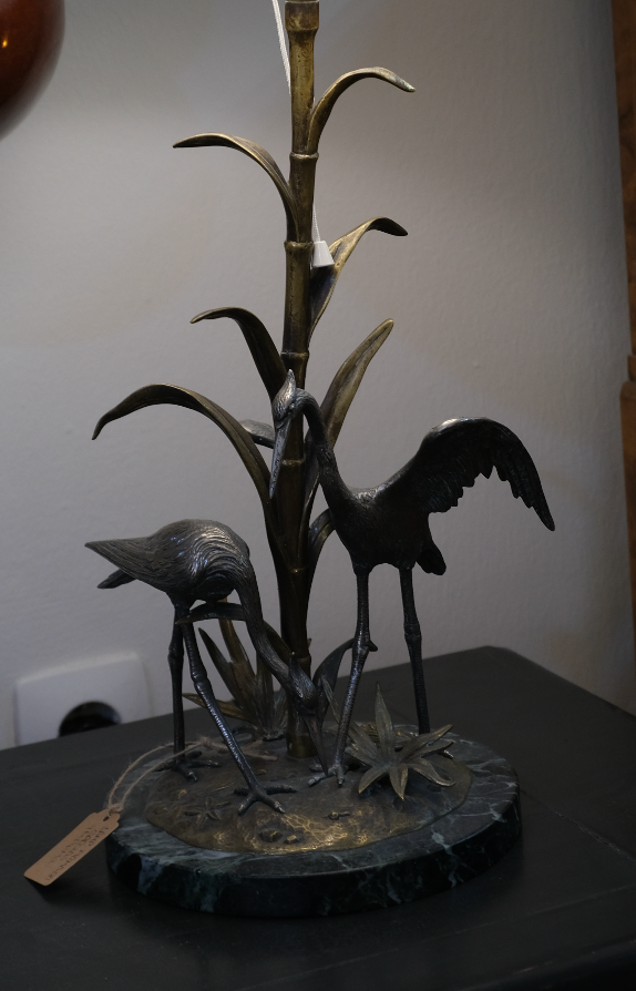 Bildschirmfoto 2026-03-25 um 14.40.02