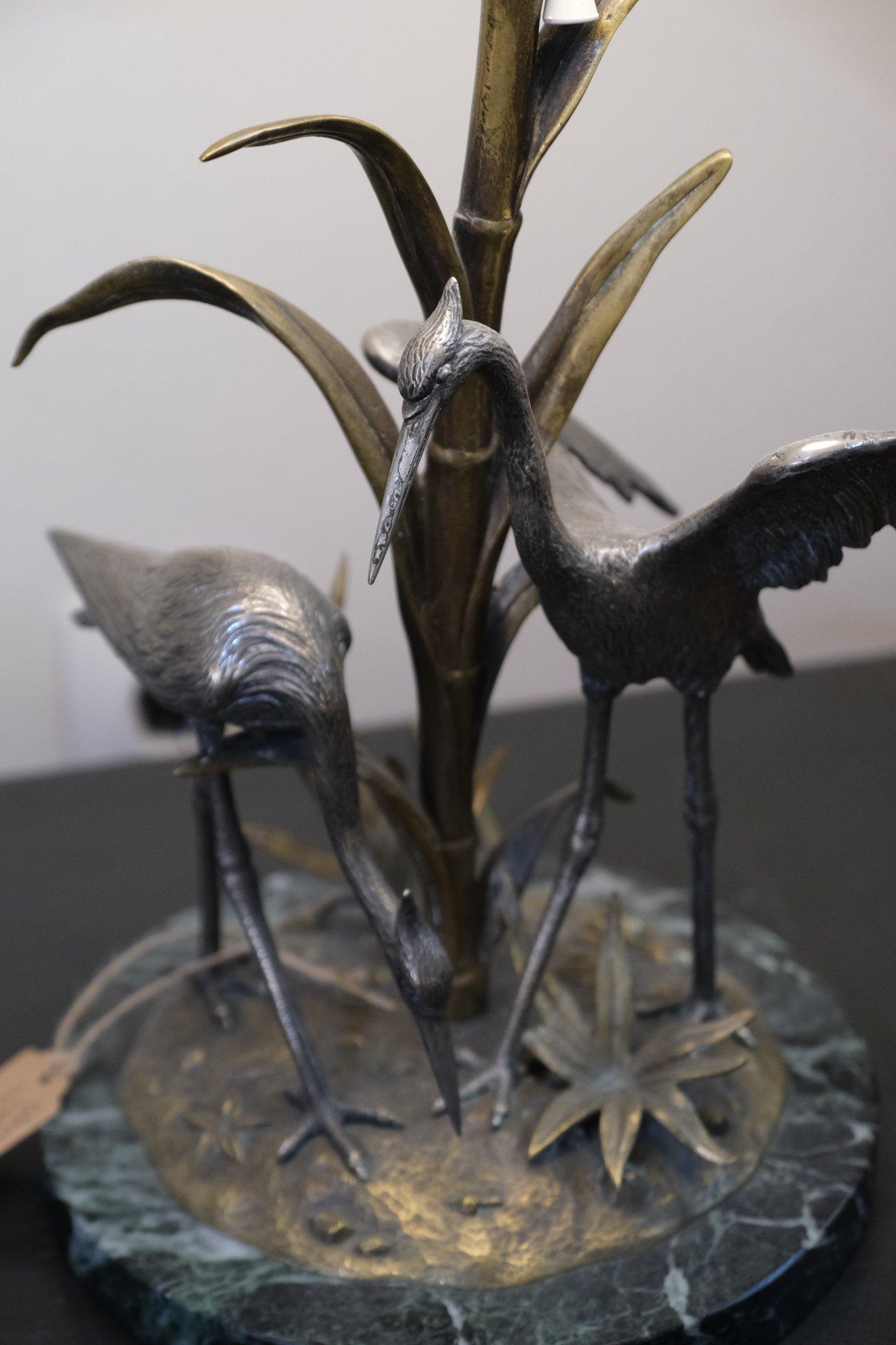 Intake – 25/3/2026 - 4/7