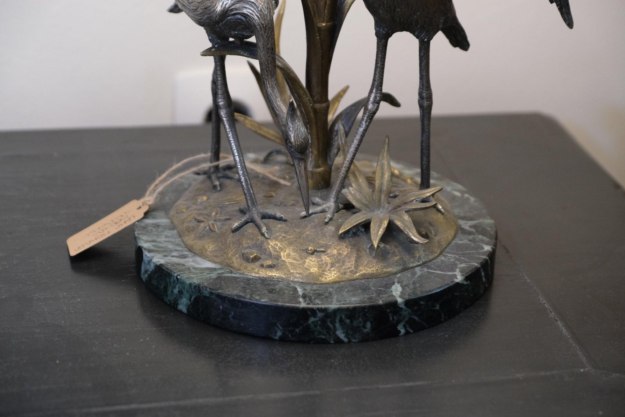 Intake – 25/3/2026 - 5/7