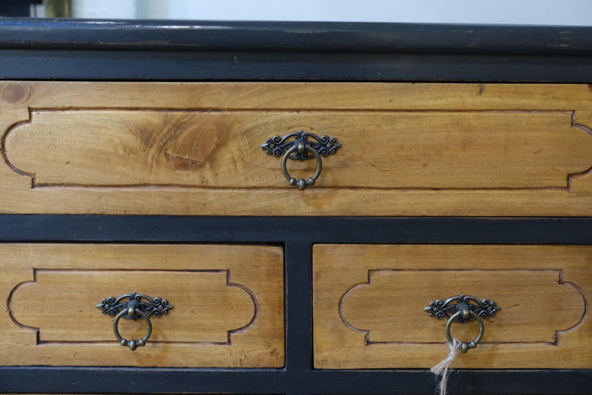 Intake – 25/3/2026 - 3/6