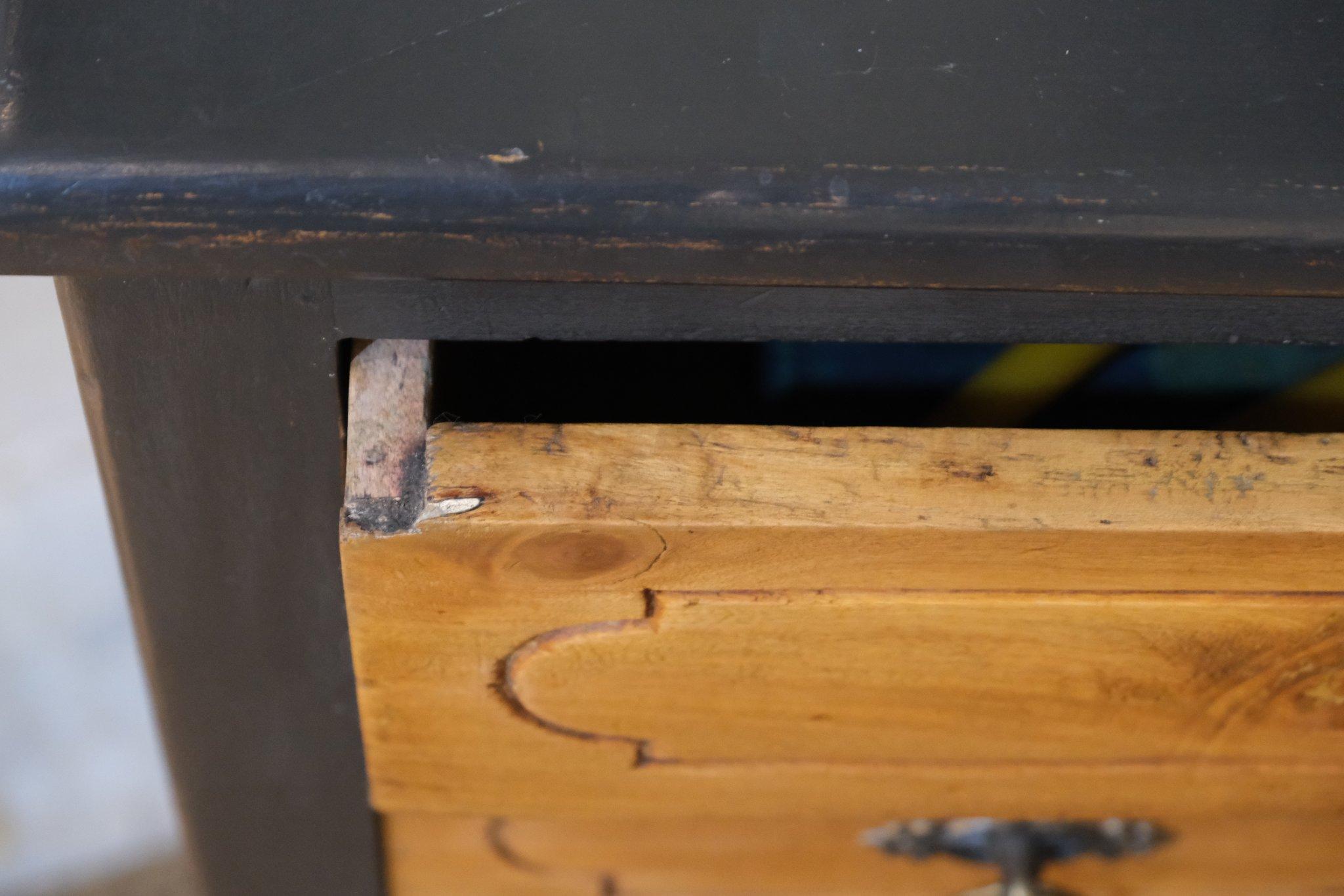 Intake – 25/3/2026 - 6/6