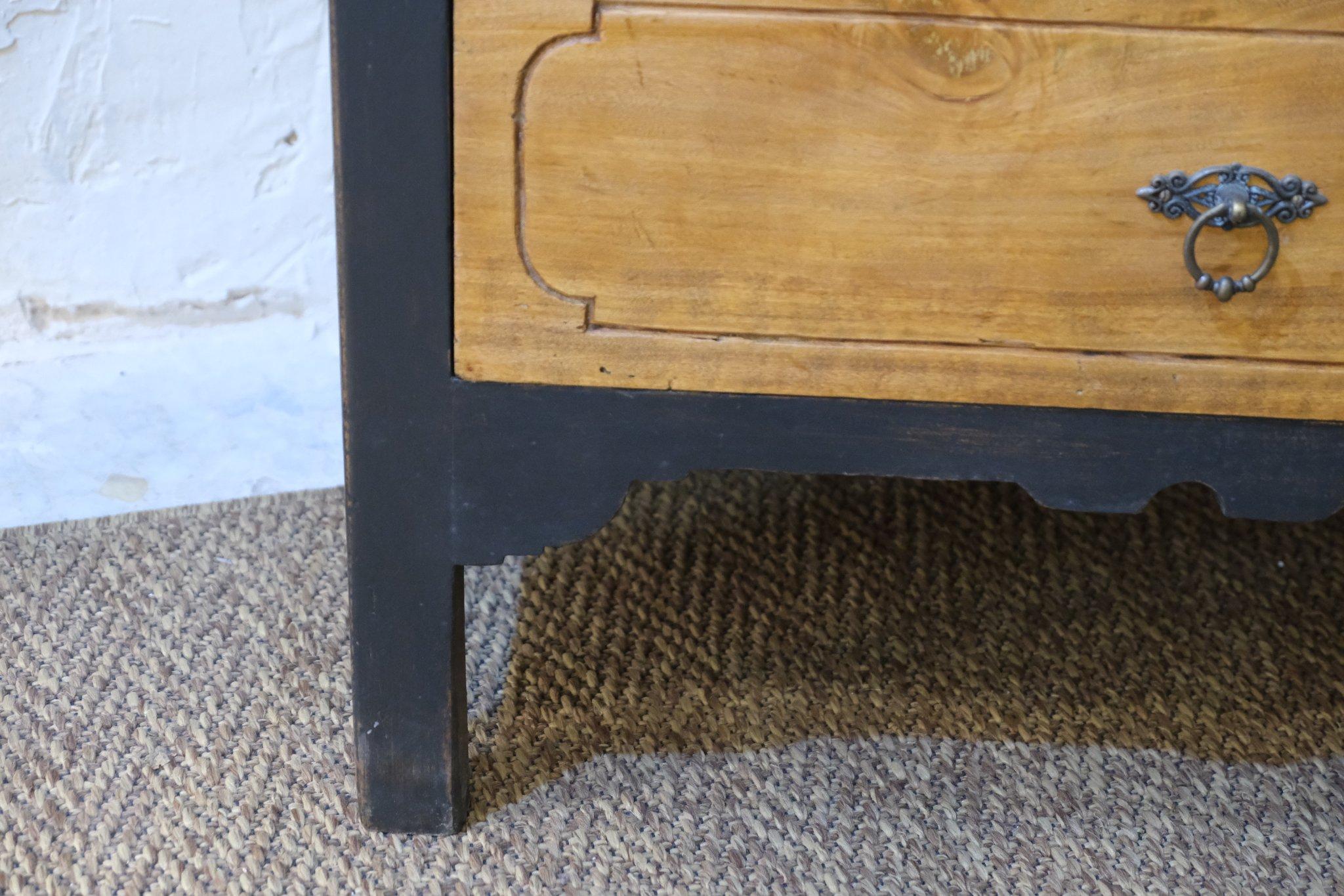 Intake – 25/3/2026 - 4/6