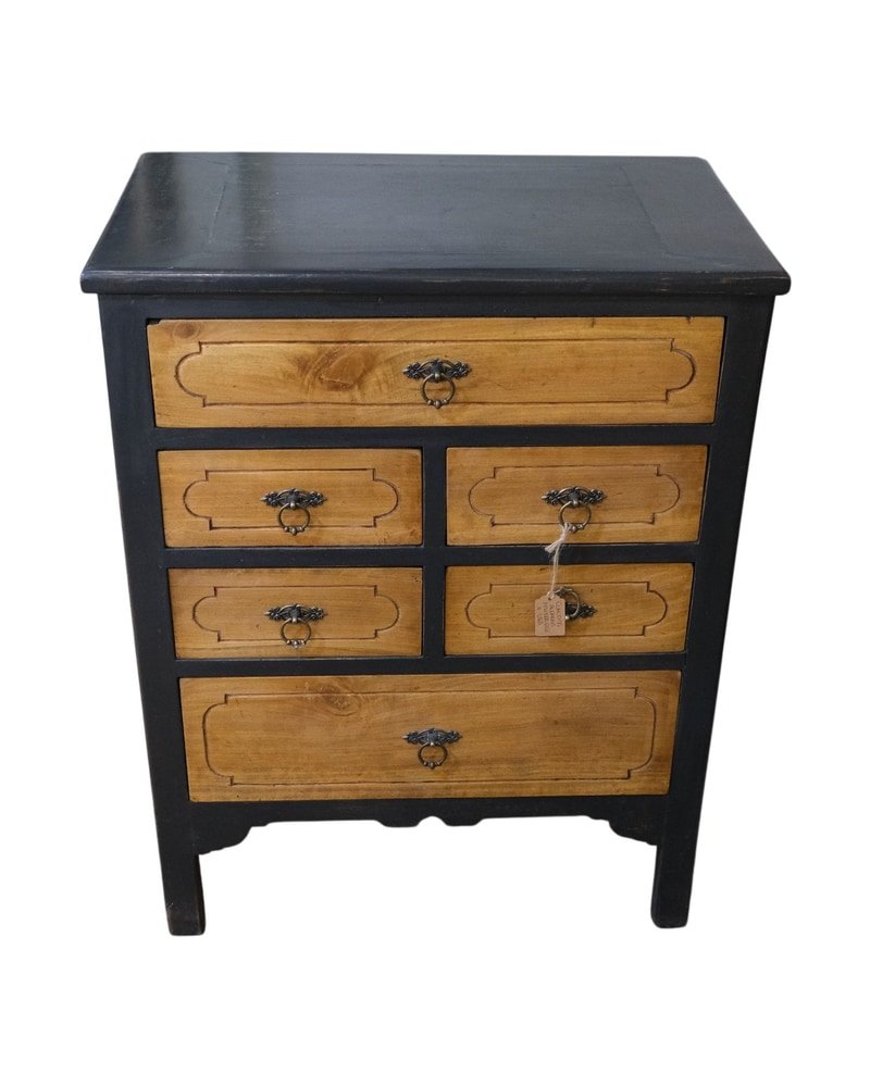 Bildschirmfoto 2026-03-25 um 14.41.03