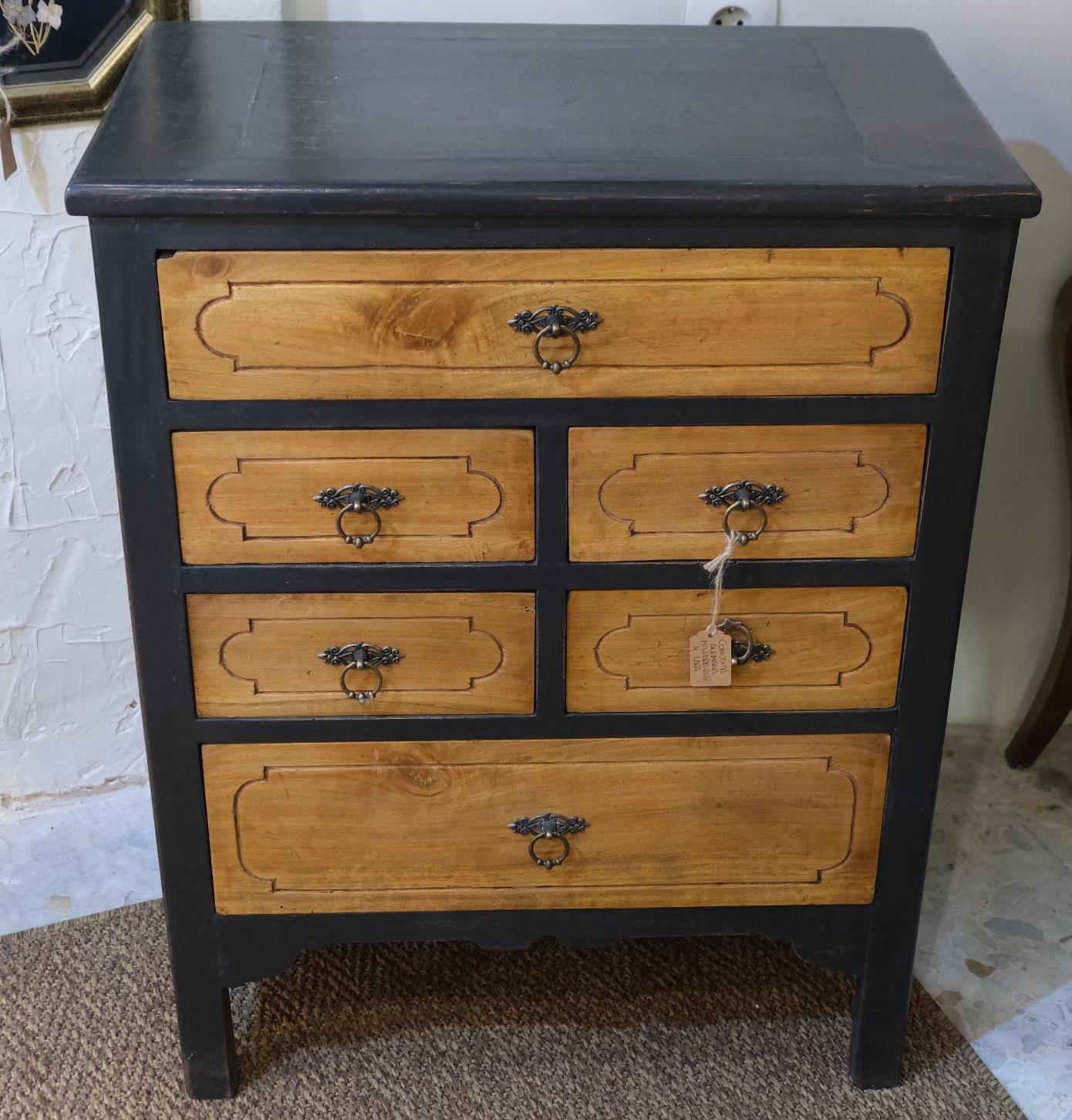 Bildschirmfoto 2026-03-25 um 14.41.03