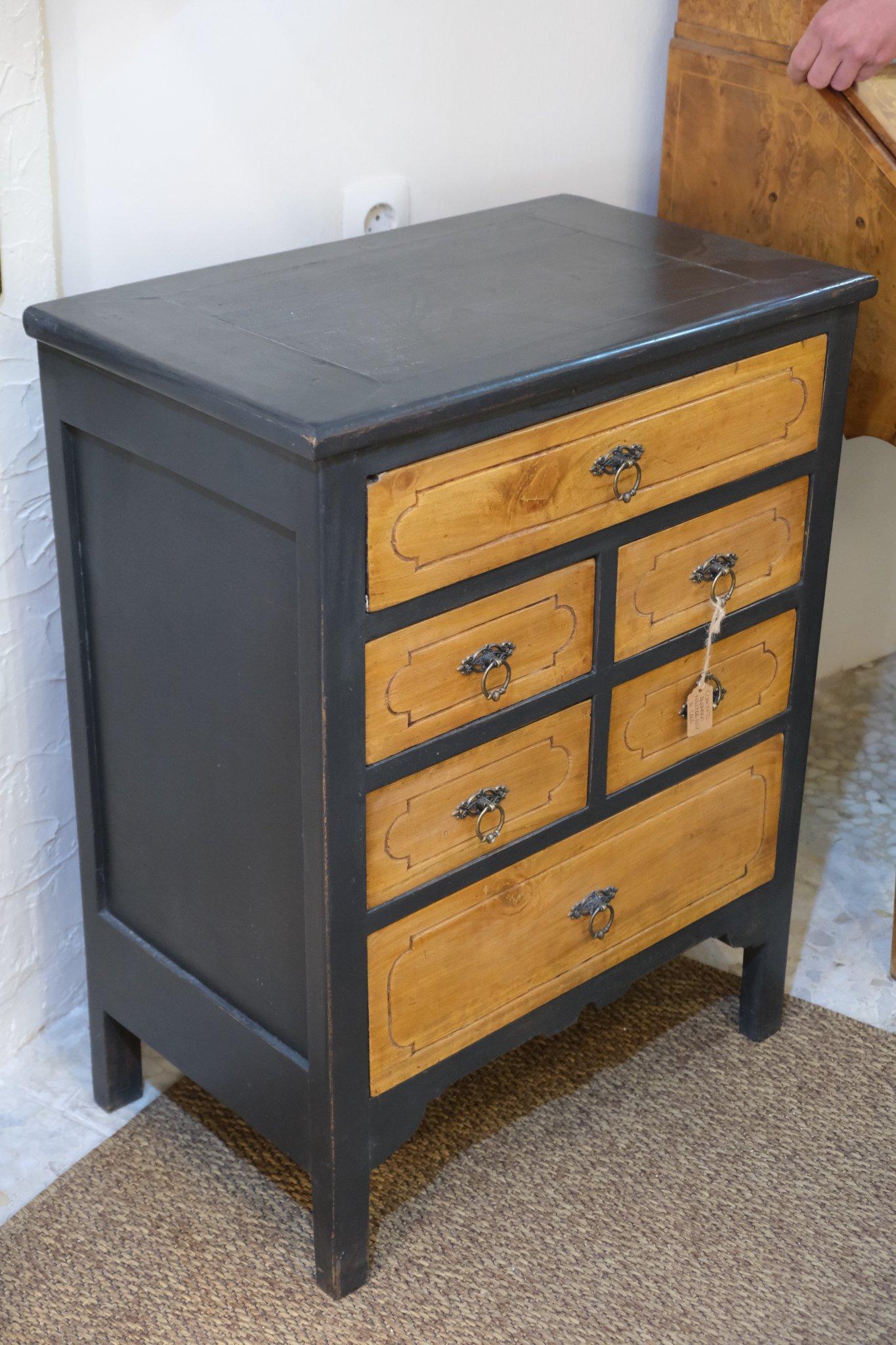 Intake – 25/3/2026 - 2/6