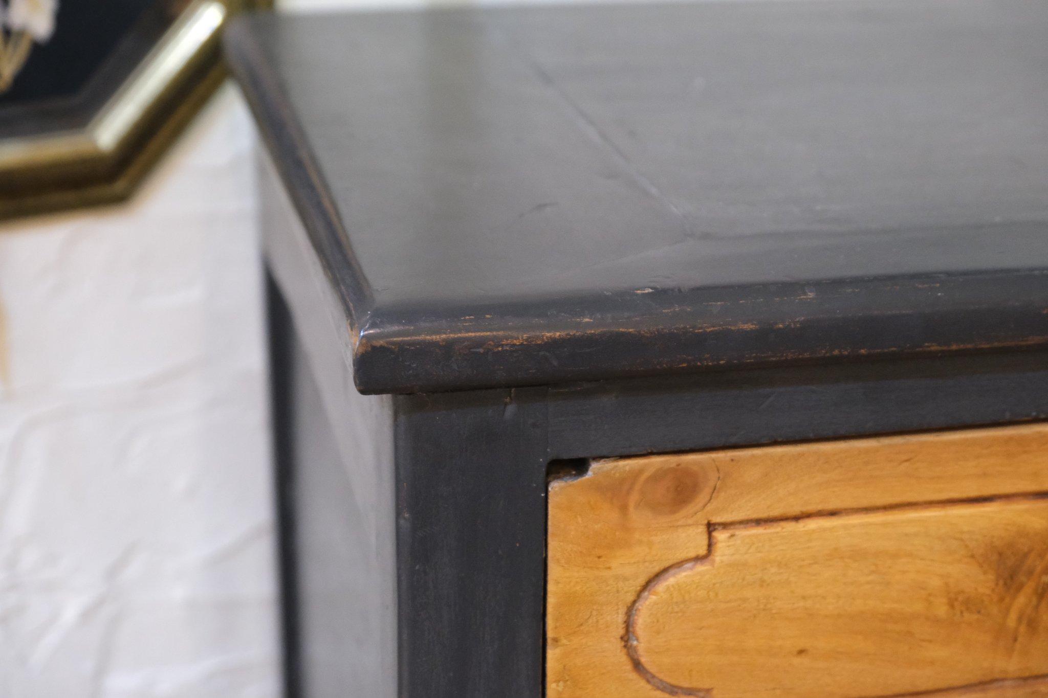 Intake – 25/3/2026 - 5/6