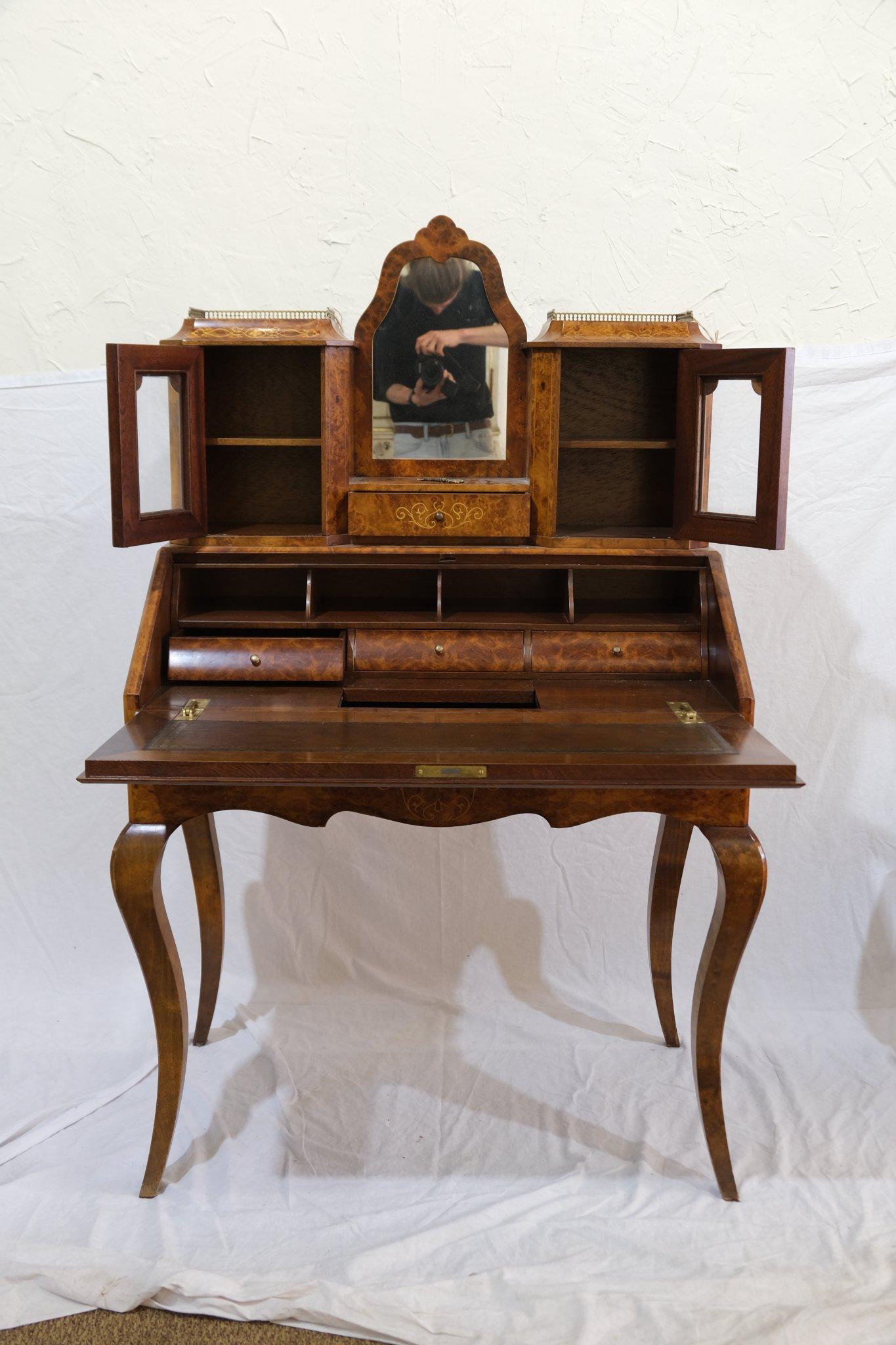 Intake – 25/3/2026 - 9/14