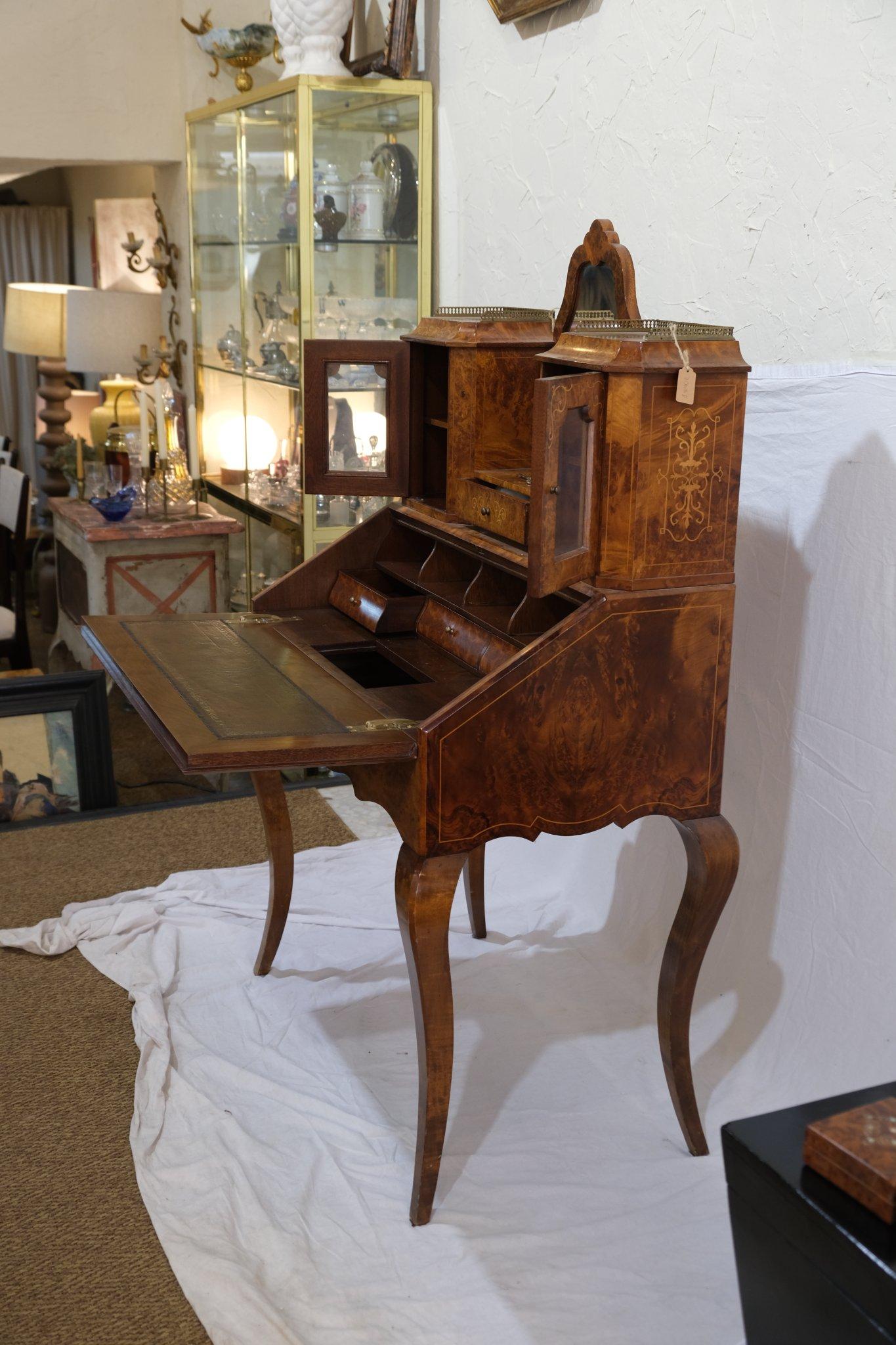 Intake – 25/3/2026 - 14/14