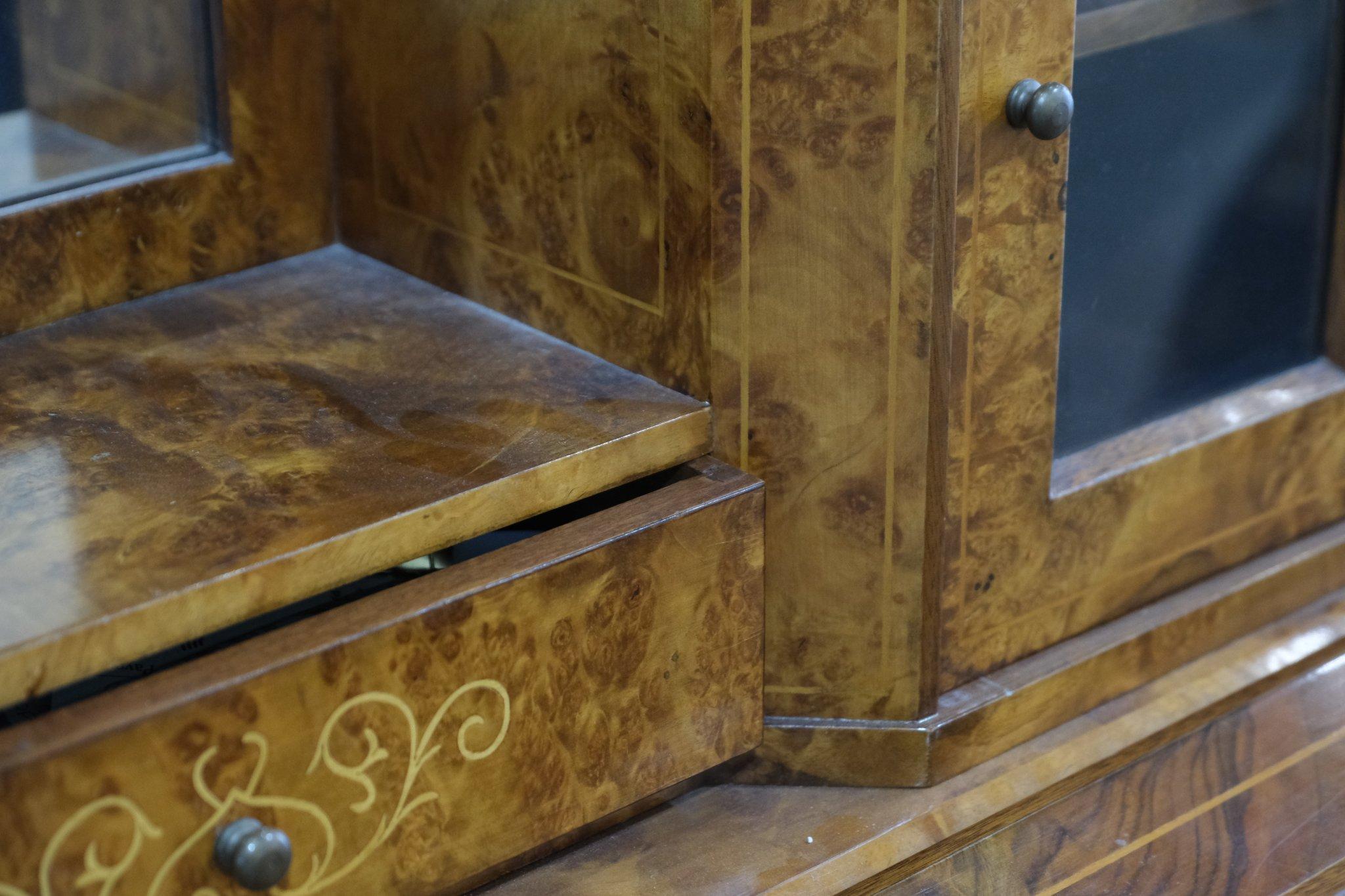 Intake – 25/3/2026 - 5/14