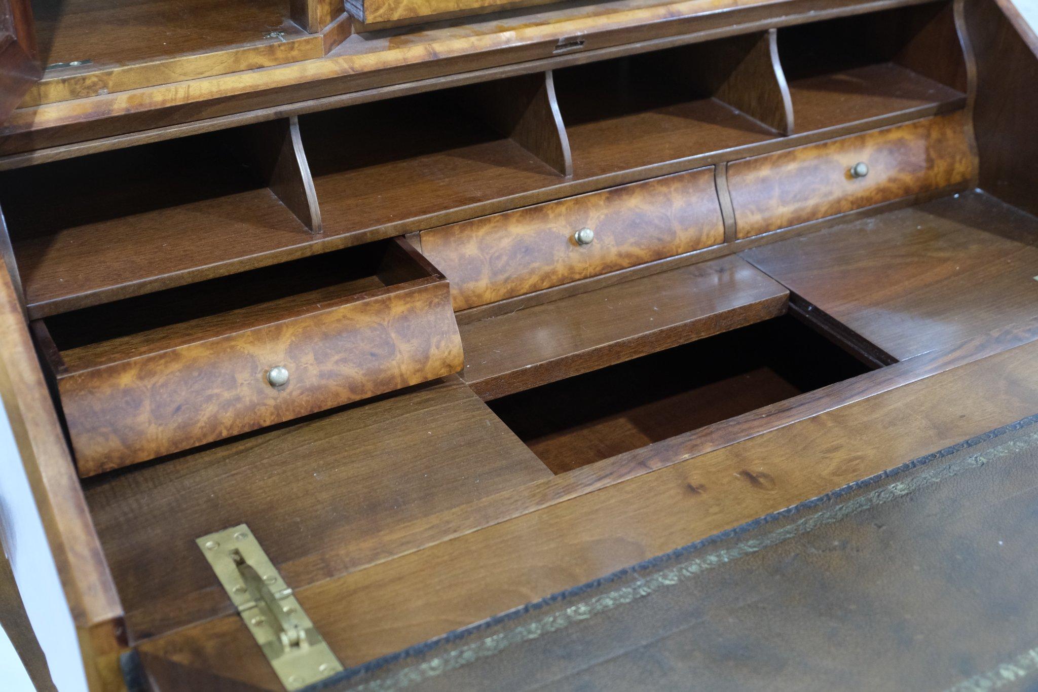 Intake – 25/3/2026 - 11/14