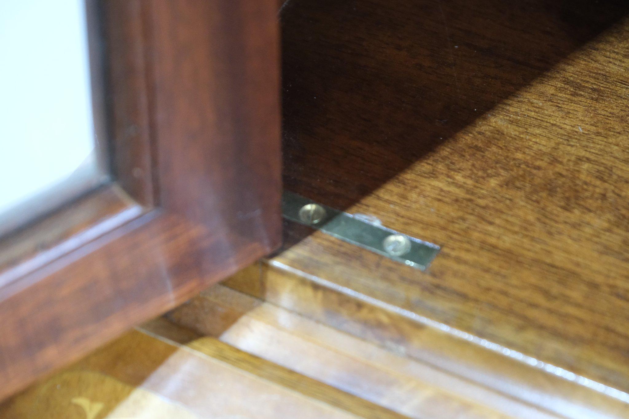 Intake – 25/3/2026 - 6/14